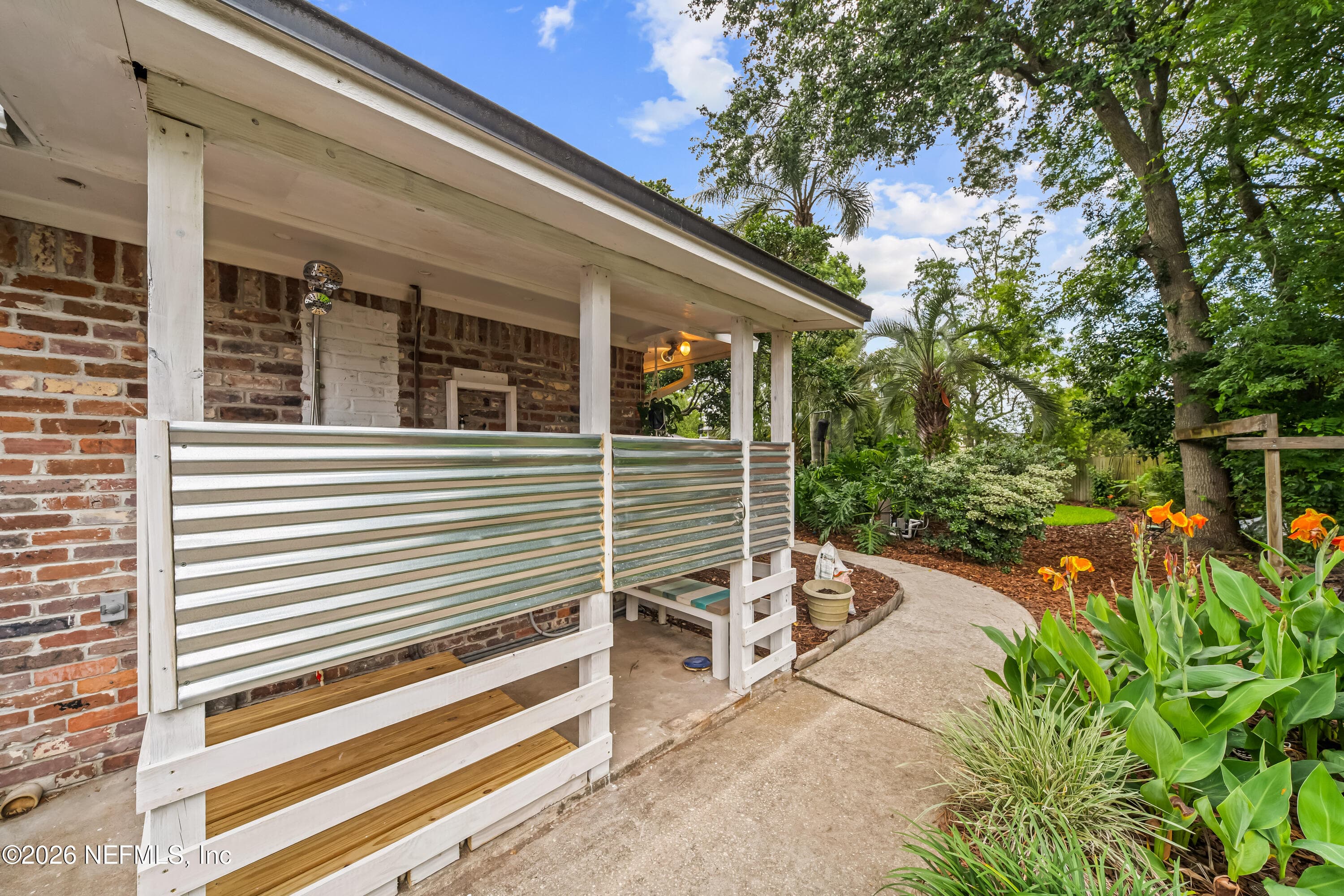 Photo 56 of 2265 MEADOW LARK Court, Jacksonville, FL 32246