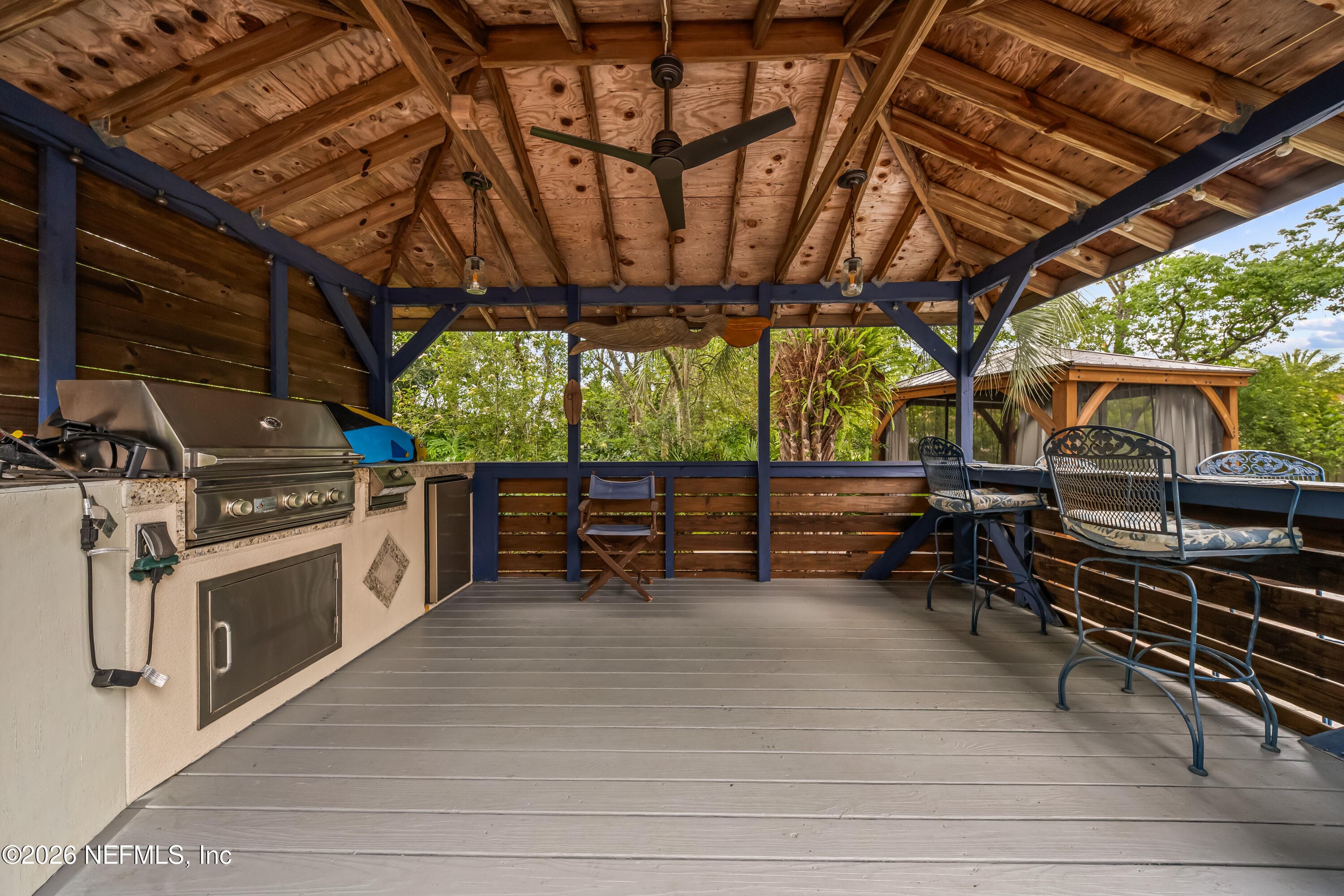 Photo 51 of 2265 MEADOW LARK Court, Jacksonville, FL 32246