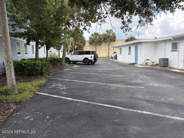 Photo 6 of 1131 3RD Street N, Jacksonville Beach, FL 32250