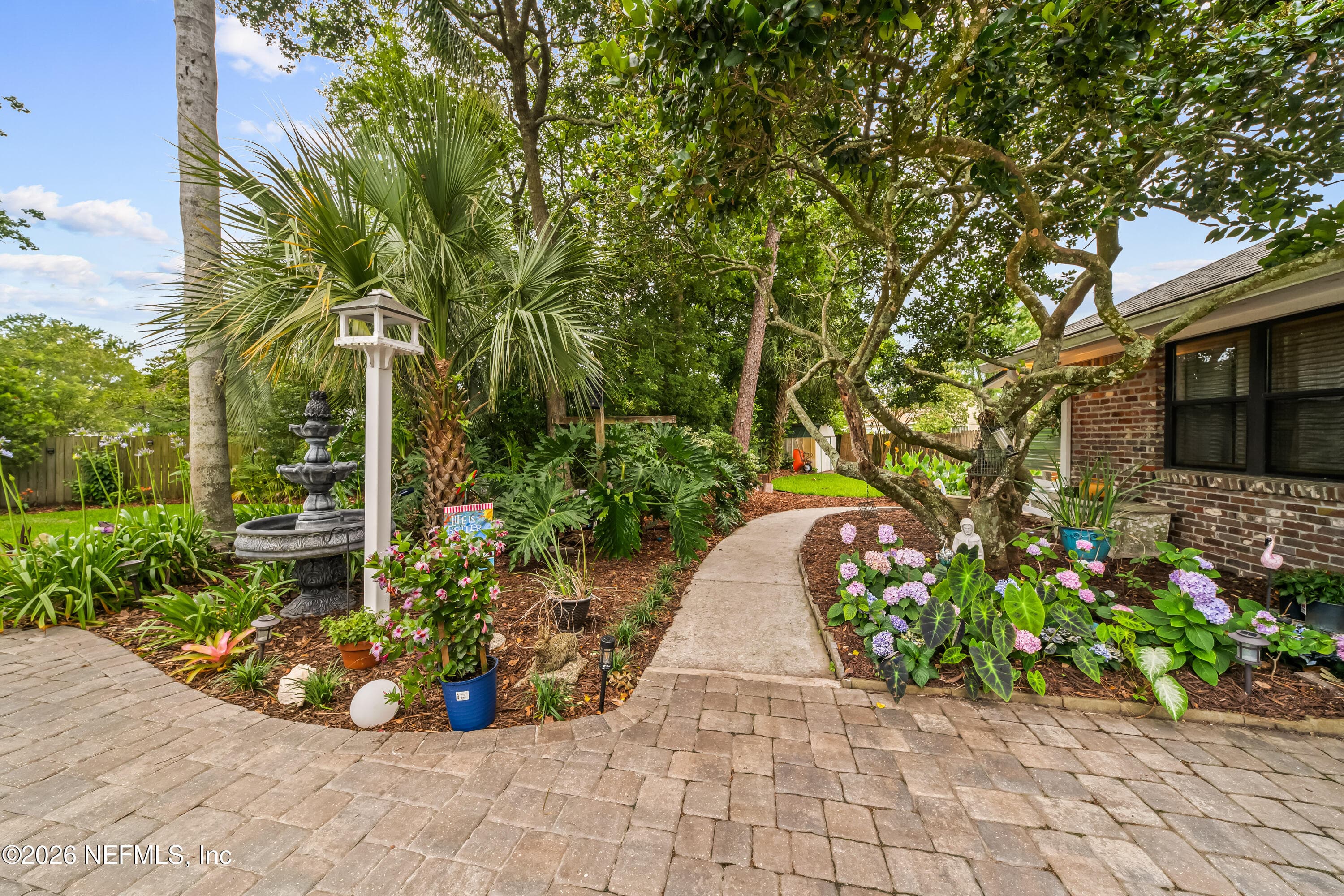 Photo 54 of 2265 MEADOW LARK Court, Jacksonville, FL 32246