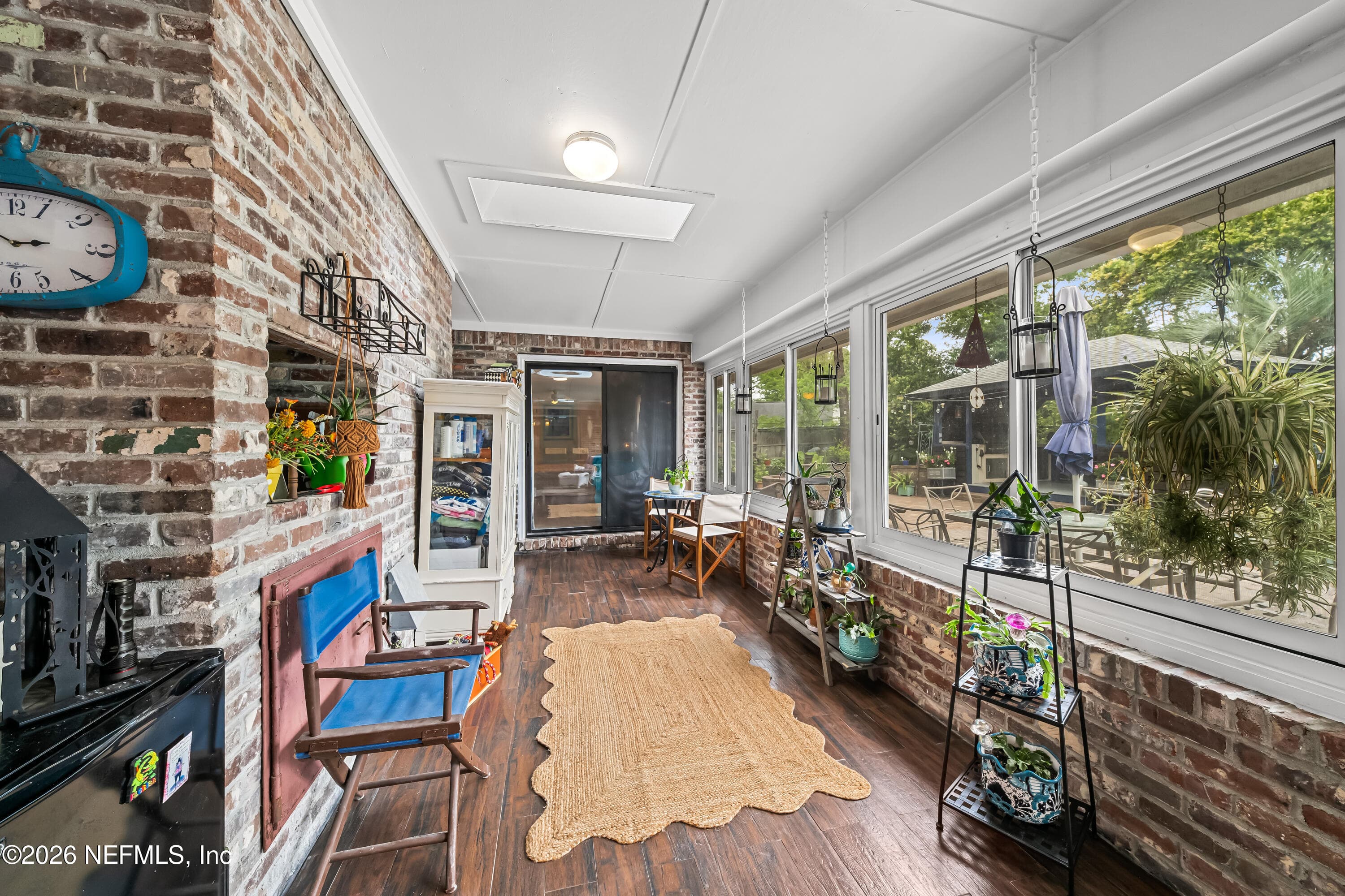 Photo 40 of 2265 MEADOW LARK Court, Jacksonville, FL 32246