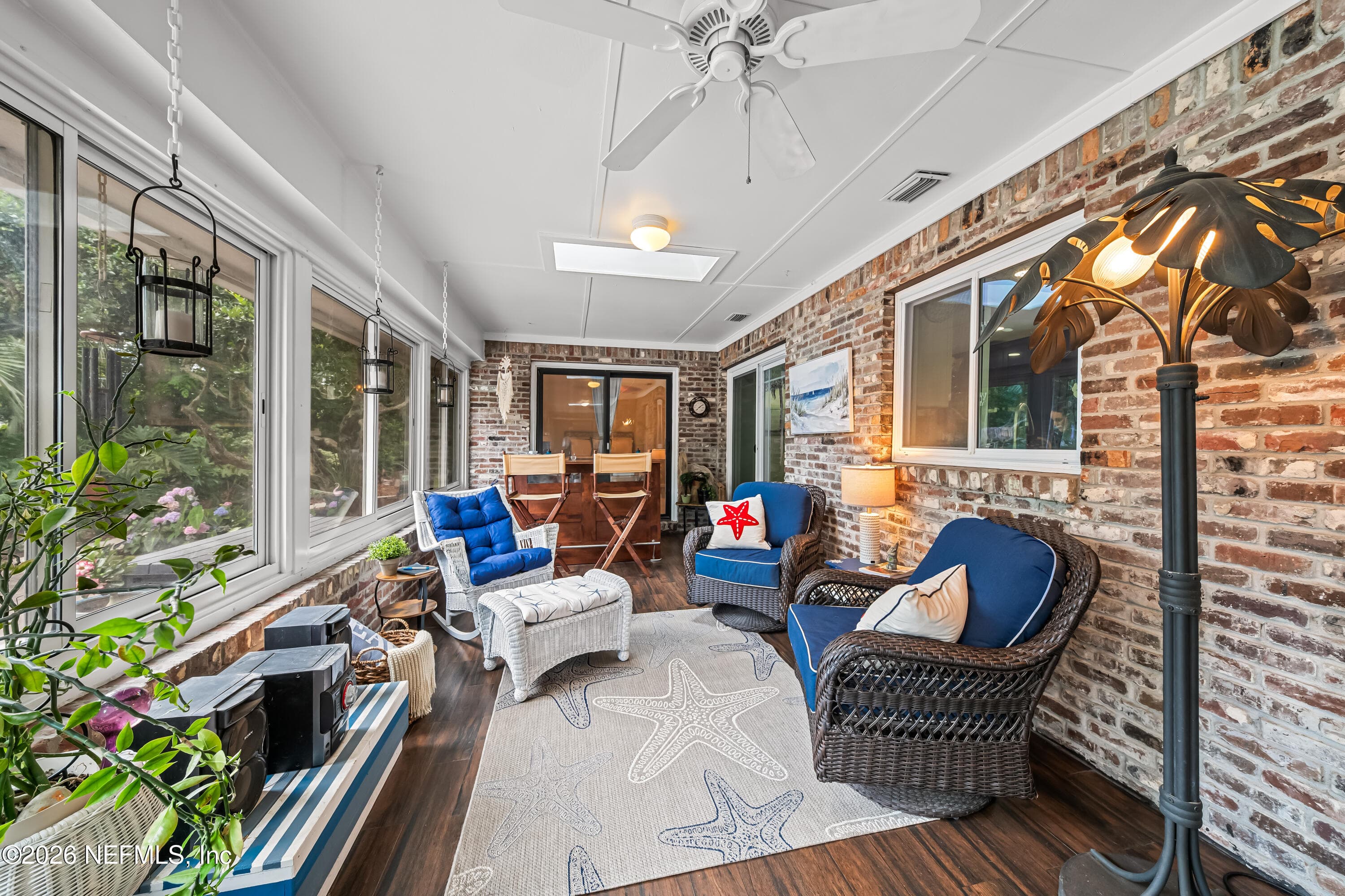 Photo 38 of 2265 MEADOW LARK Court, Jacksonville, FL 32246