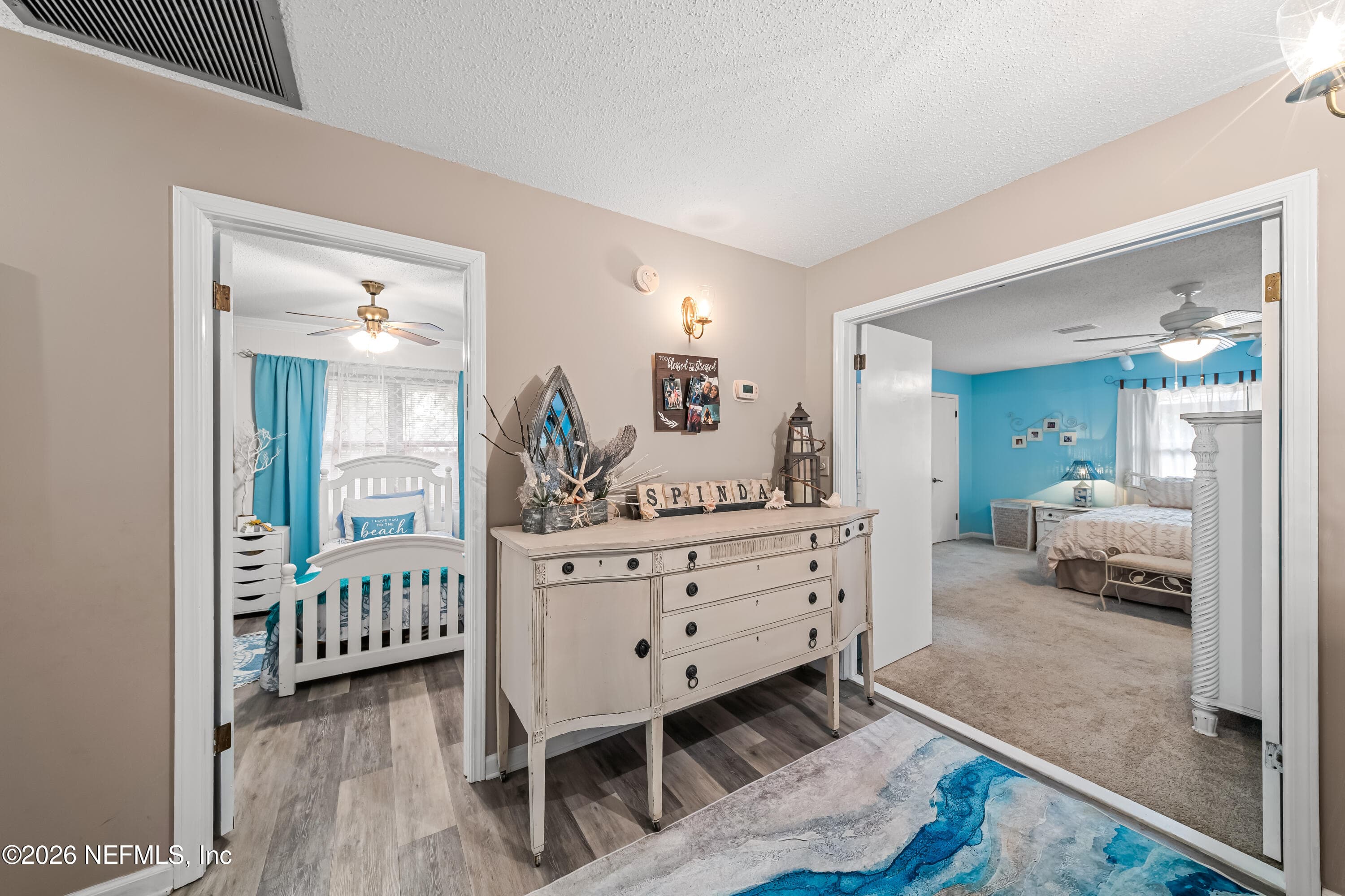 Photo 30 of 2265 MEADOW LARK Court, Jacksonville, FL 32246