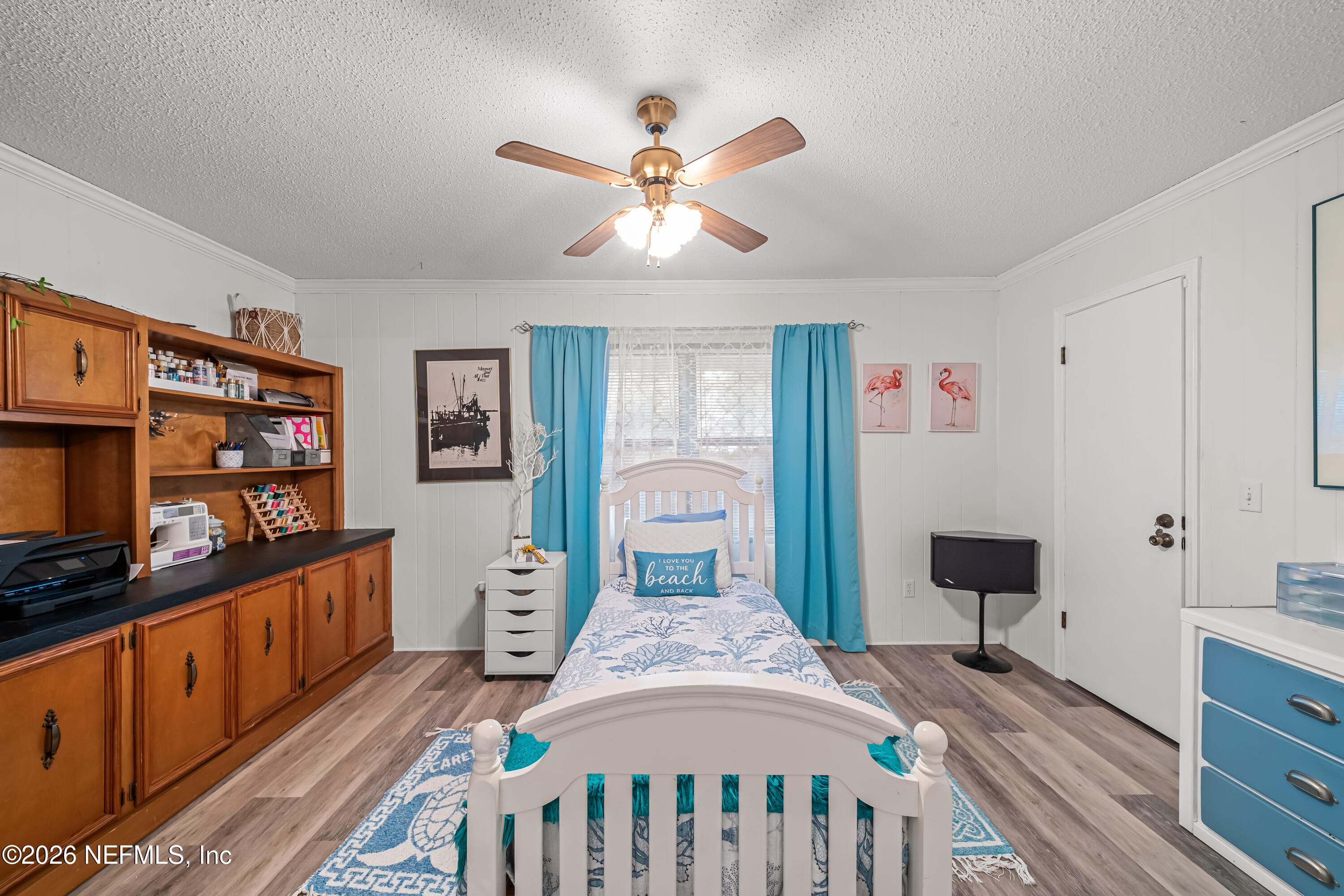 Photo 31 of 2265 MEADOW LARK Court, Jacksonville, FL 32246