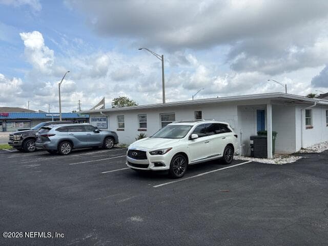 Photo 8 of 1131 3RD Street N, Jacksonville Beach, FL 32250
