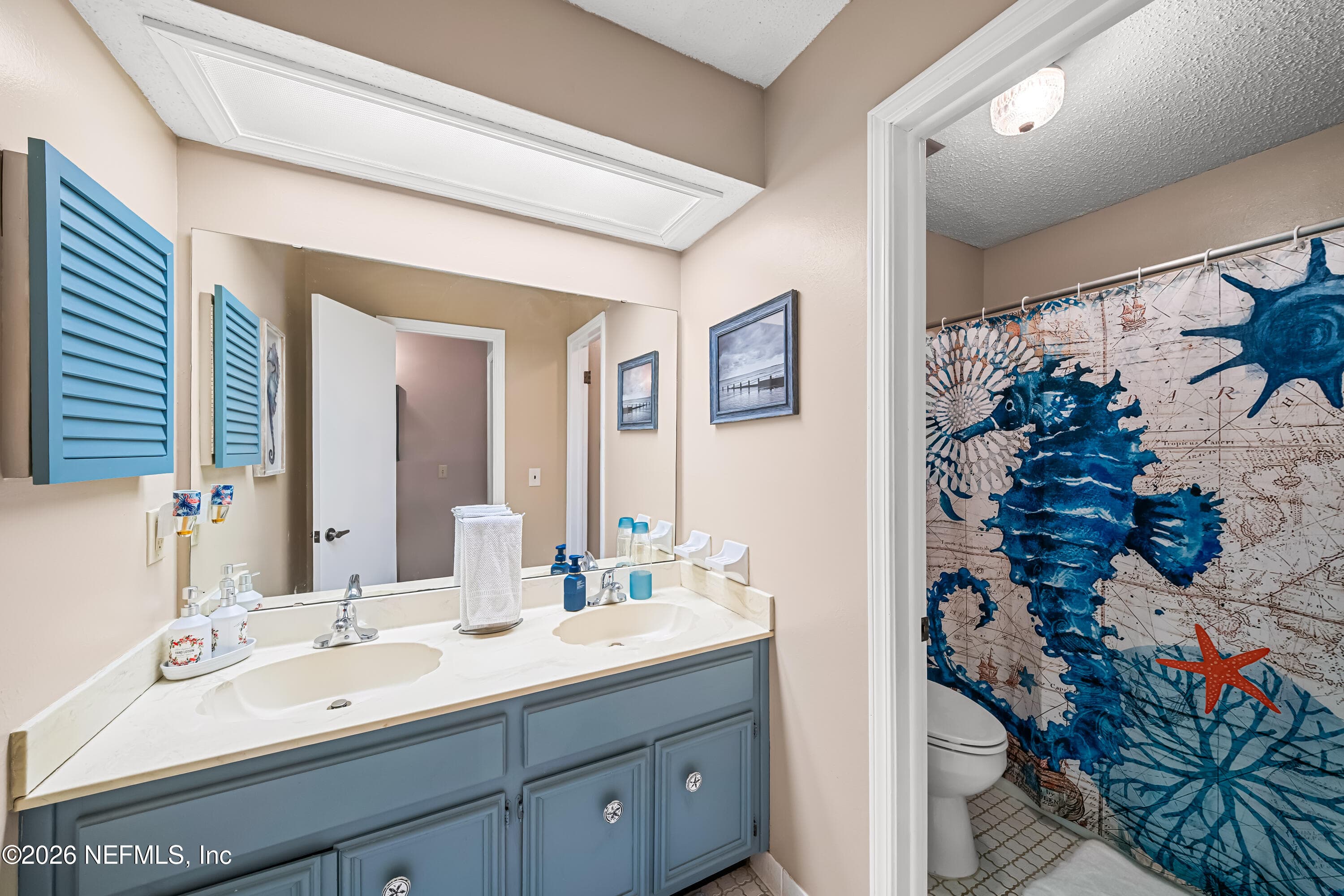 Photo 37 of 2265 MEADOW LARK Court, Jacksonville, FL 32246
