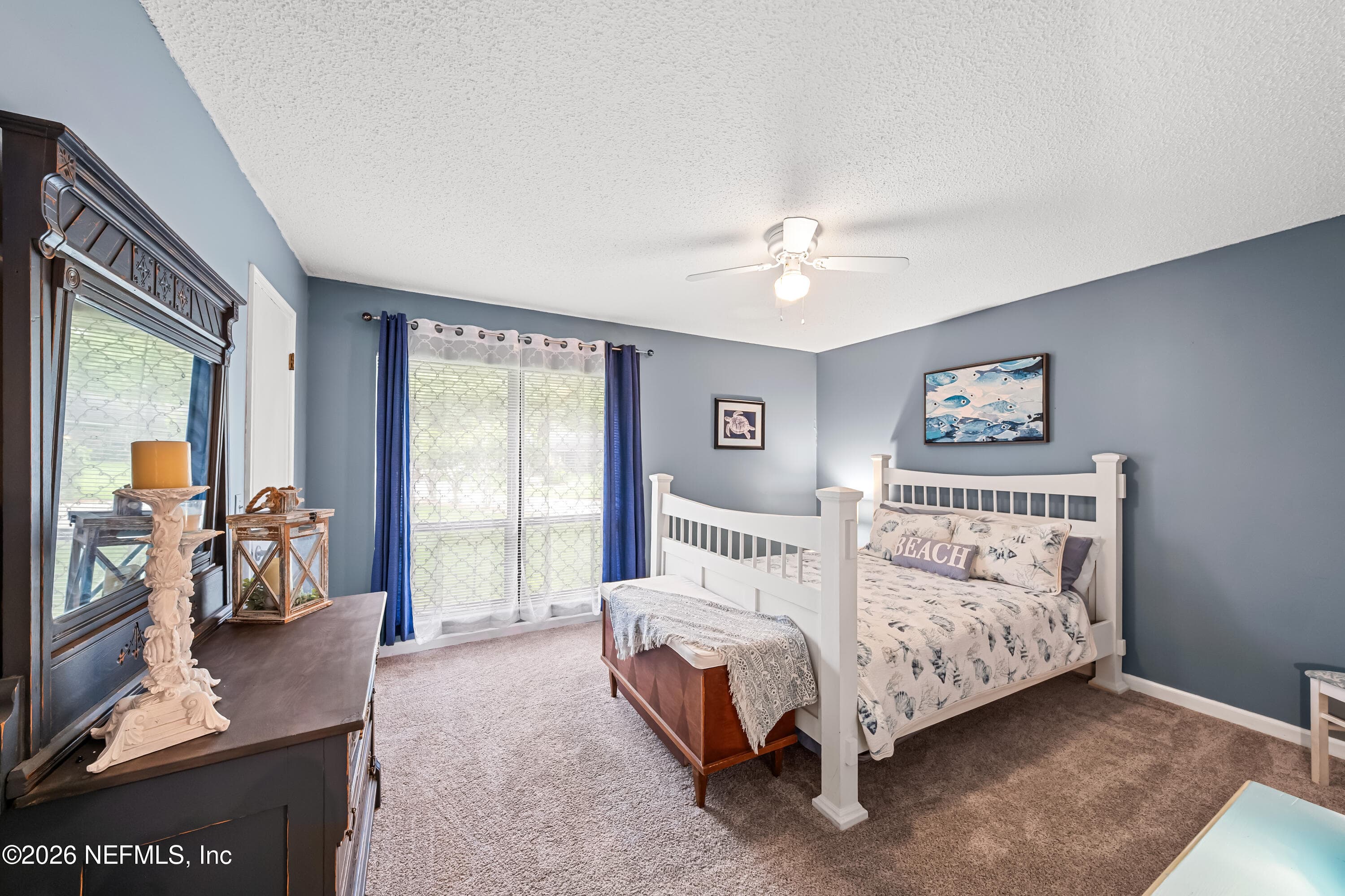 Photo 36 of 2265 MEADOW LARK Court, Jacksonville, FL 32246