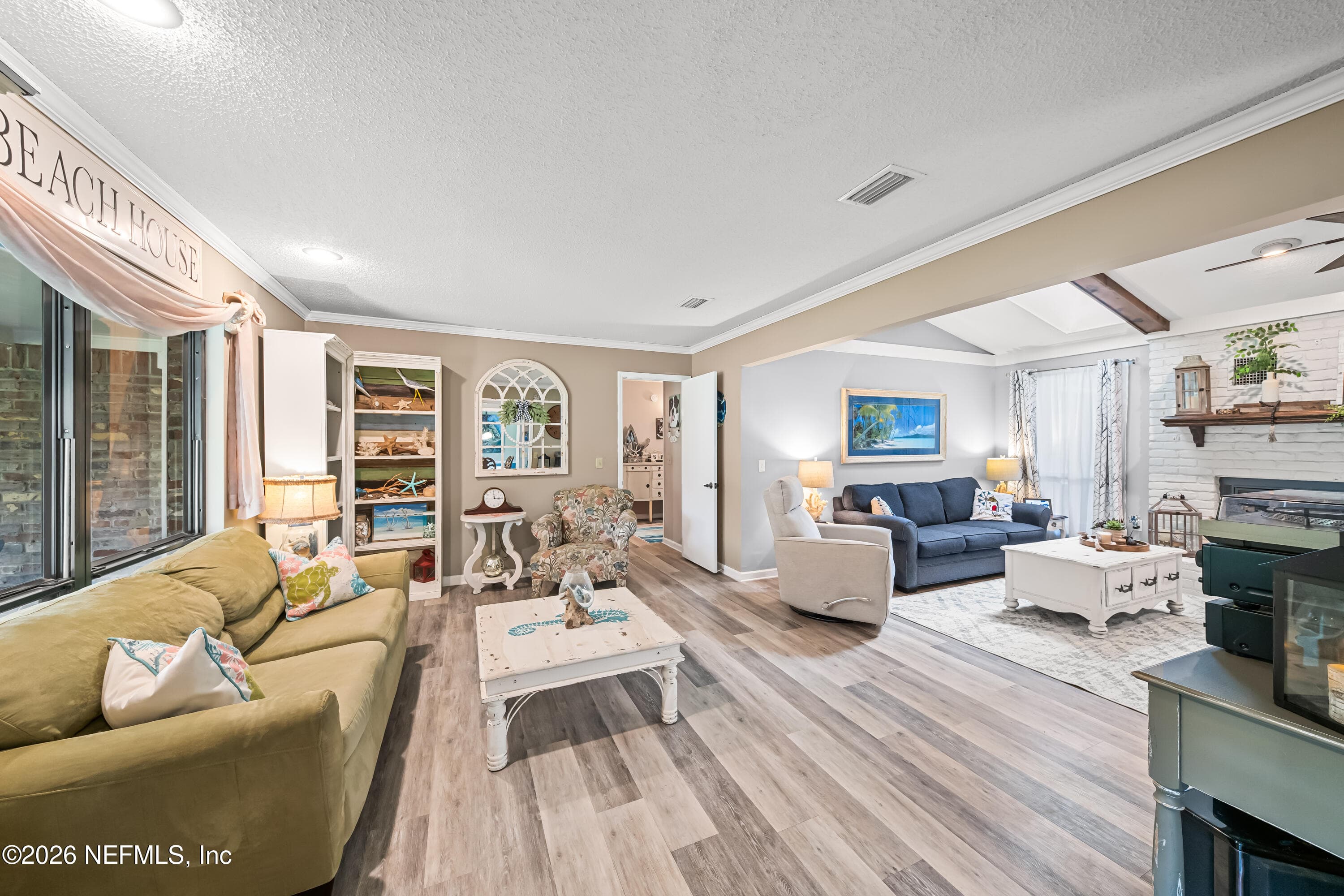 Photo 14 of 2265 MEADOW LARK Court, Jacksonville, FL 32246