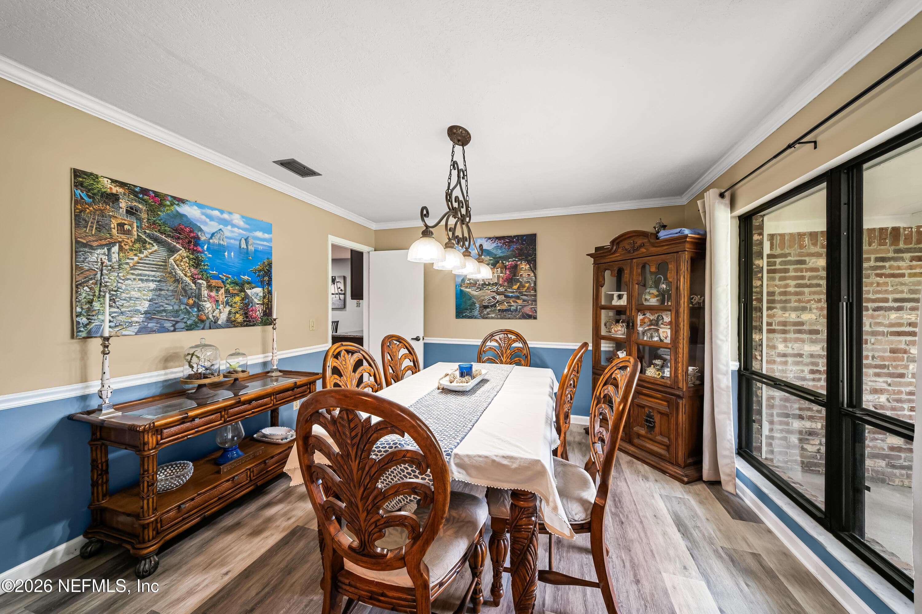 Photo 19 of 2265 MEADOW LARK Court, Jacksonville, FL 32246