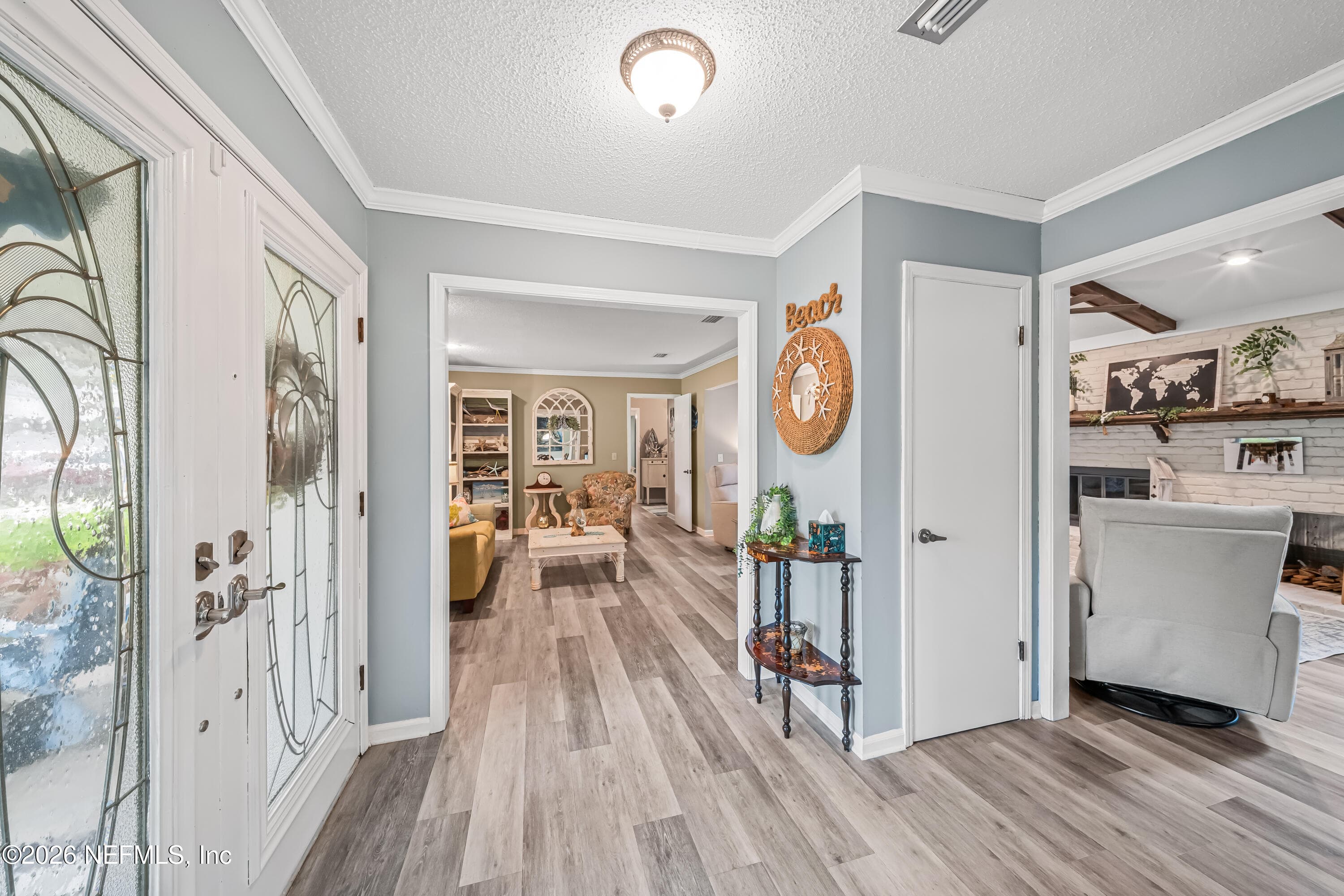 Photo 13 of 2265 MEADOW LARK Court, Jacksonville, FL 32246