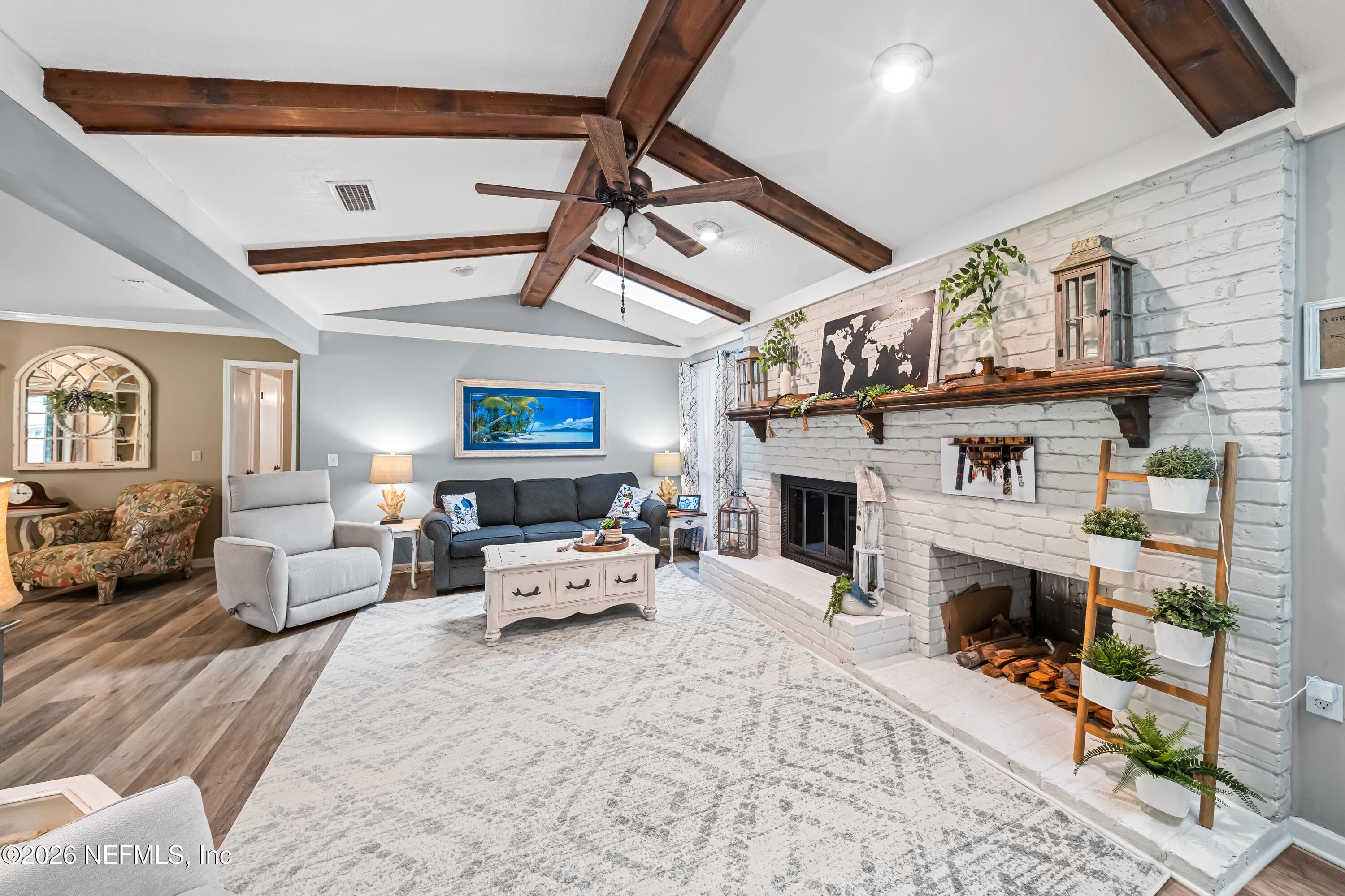 Photo 18 of 2265 MEADOW LARK Court, Jacksonville, FL 32246