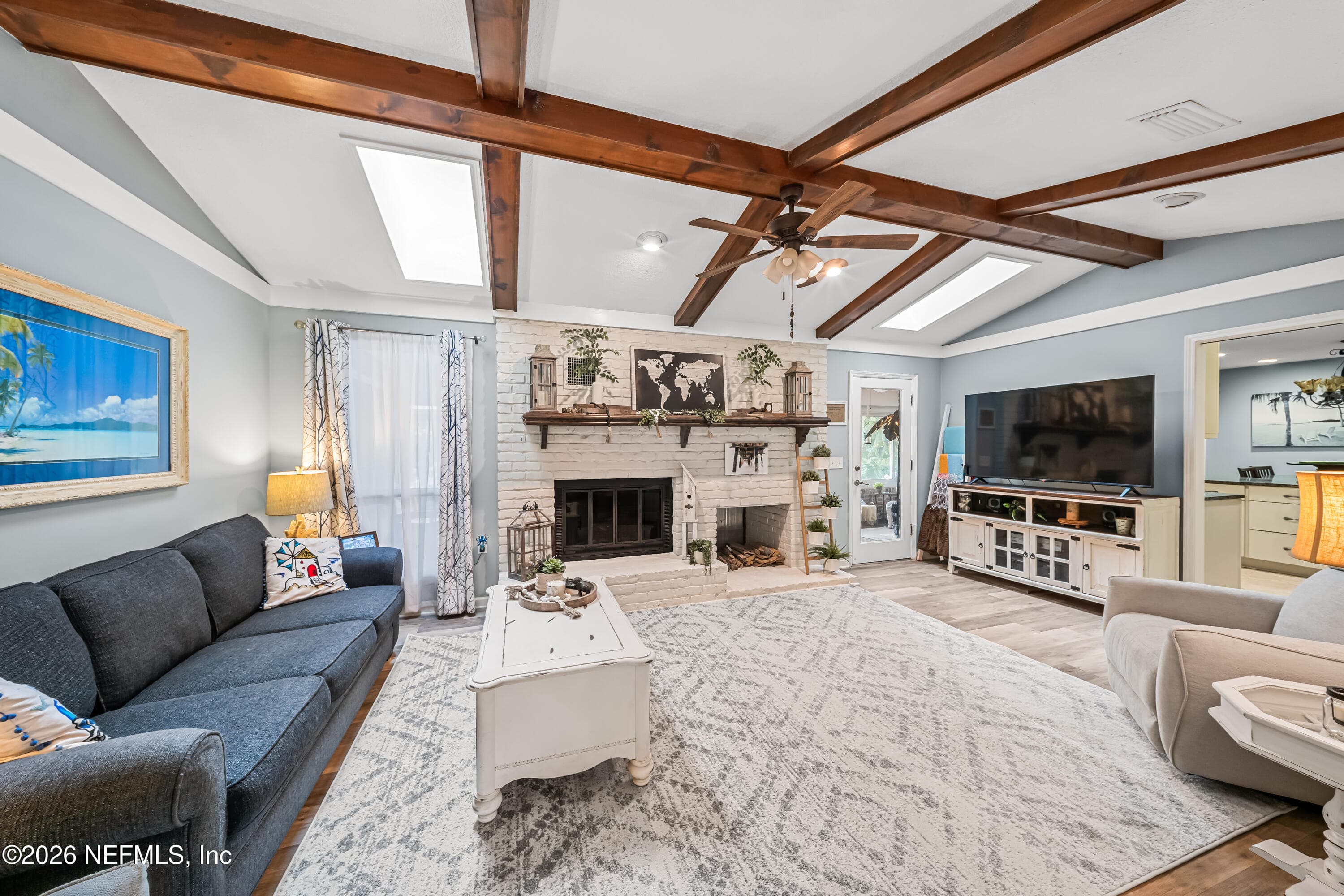Photo 17 of 2265 MEADOW LARK Court, Jacksonville, FL 32246
