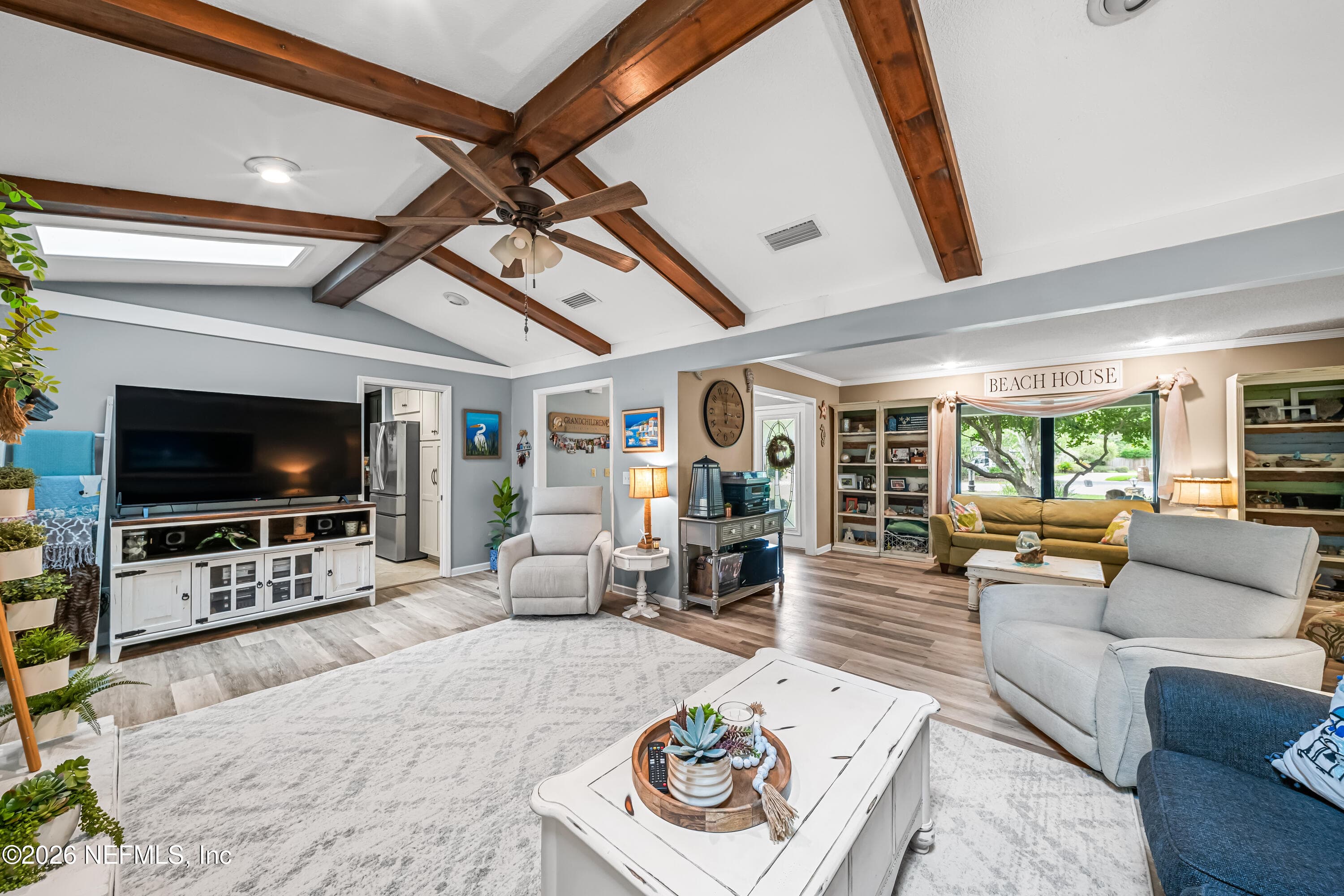 Photo 16 of 2265 MEADOW LARK Court, Jacksonville, FL 32246