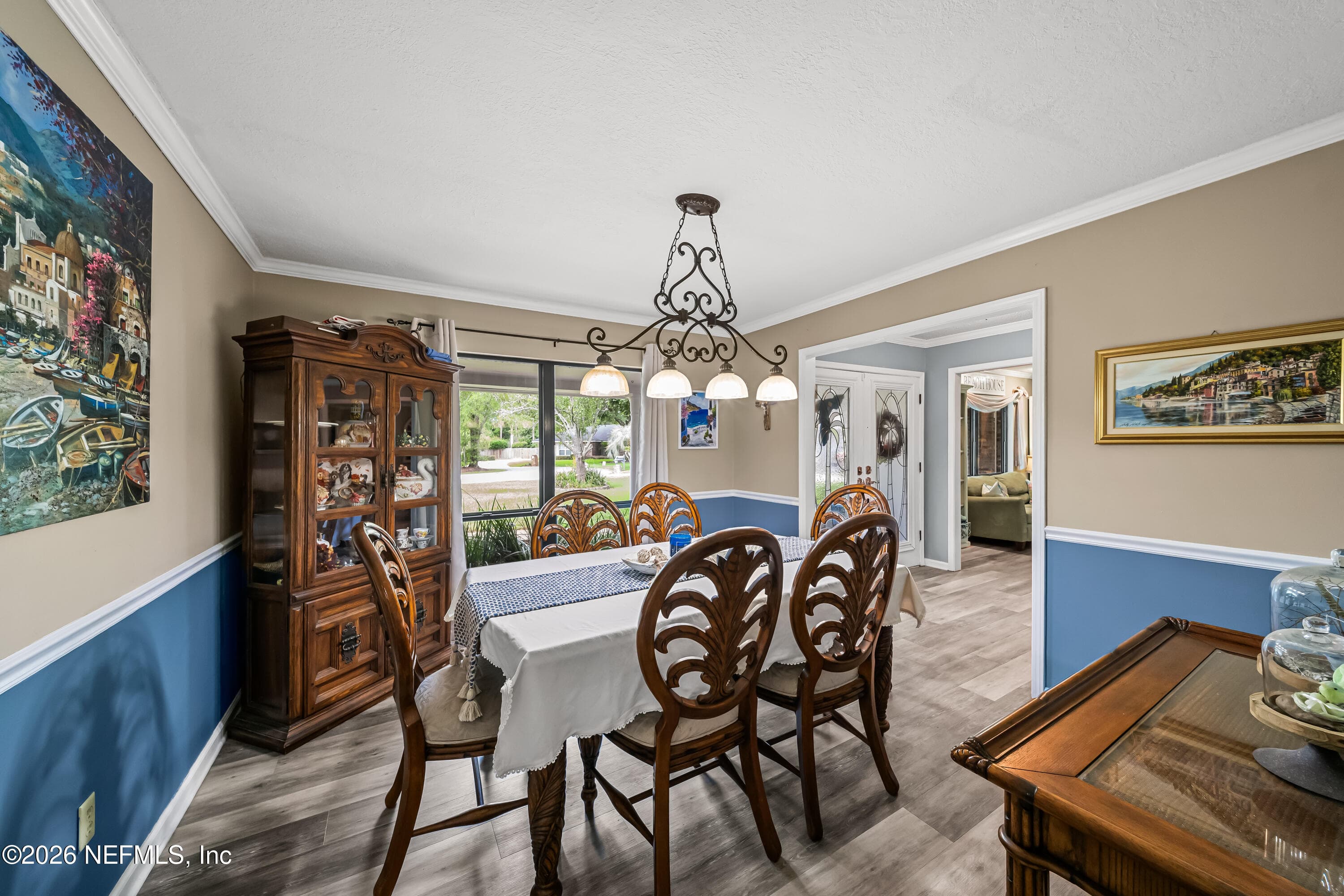 Photo 20 of 2265 MEADOW LARK Court, Jacksonville, FL 32246
