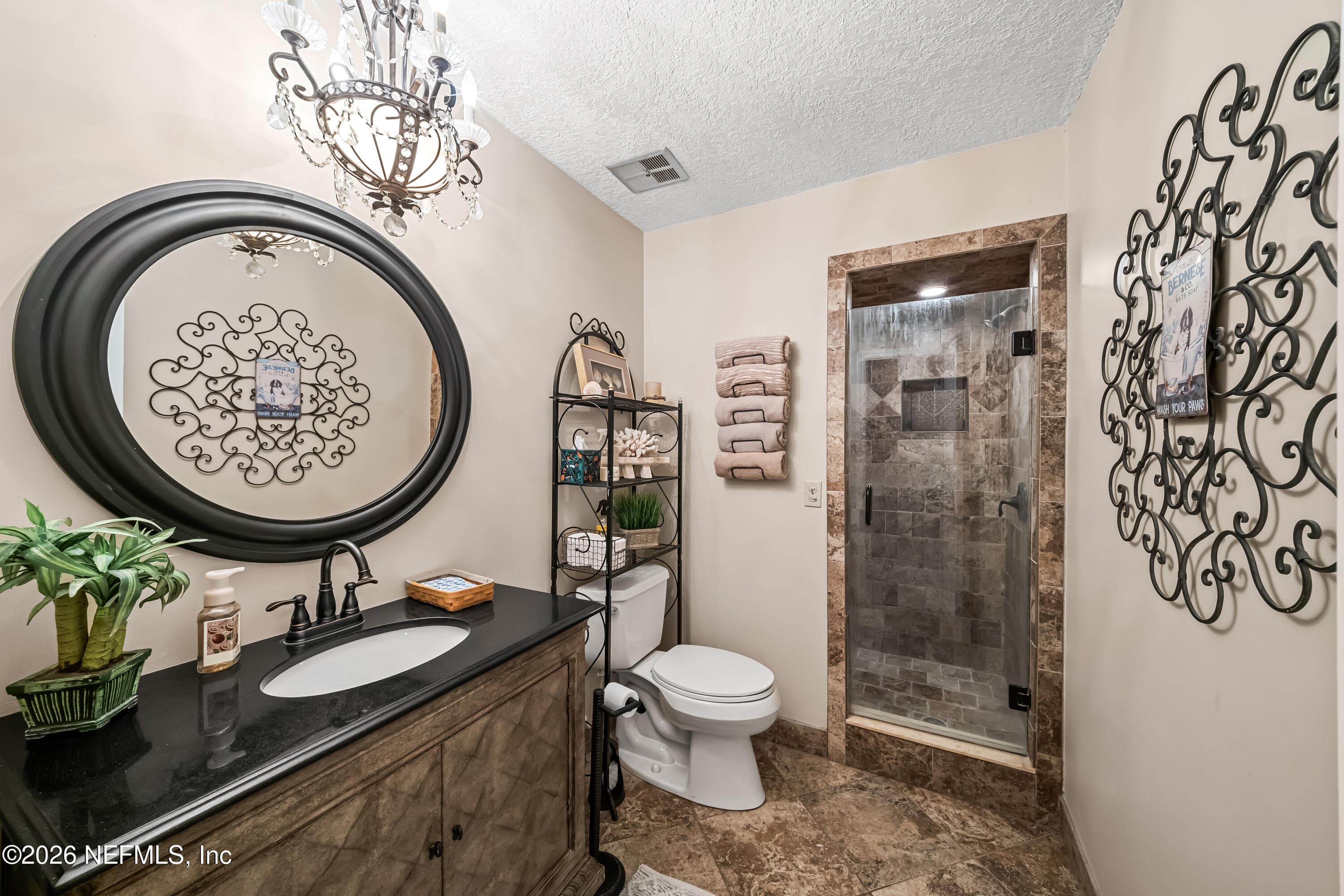 Photo 26 of 2265 MEADOW LARK Court, Jacksonville, FL 32246