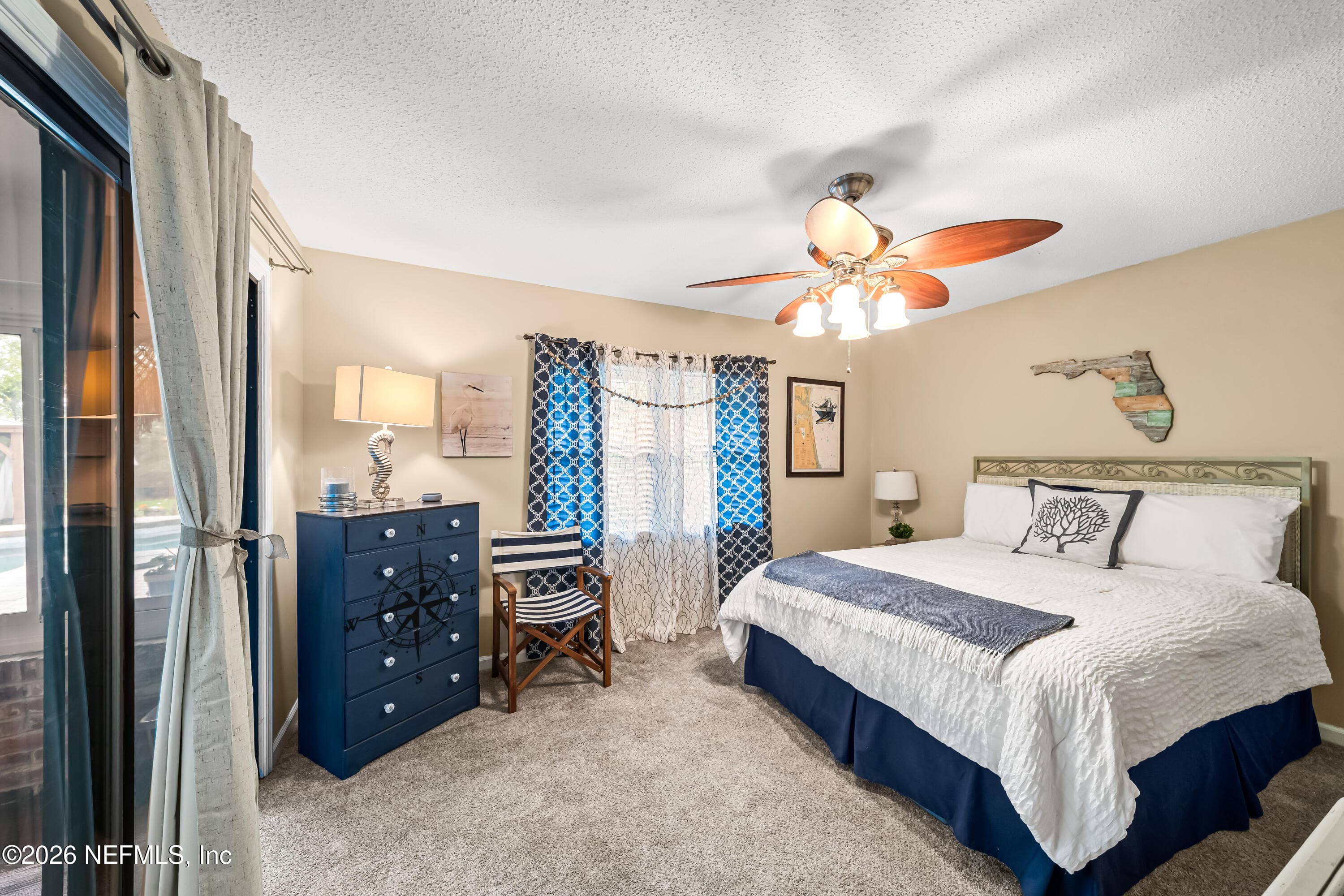 Photo 28 of 2265 MEADOW LARK Court, Jacksonville, FL 32246