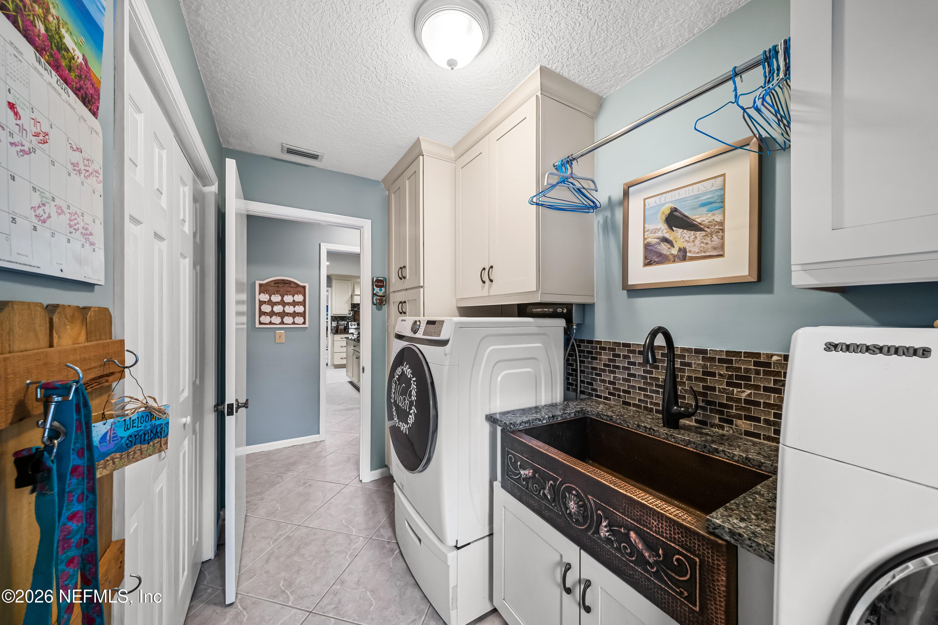 Photo 29 of 2265 MEADOW LARK Court, Jacksonville, FL 32246