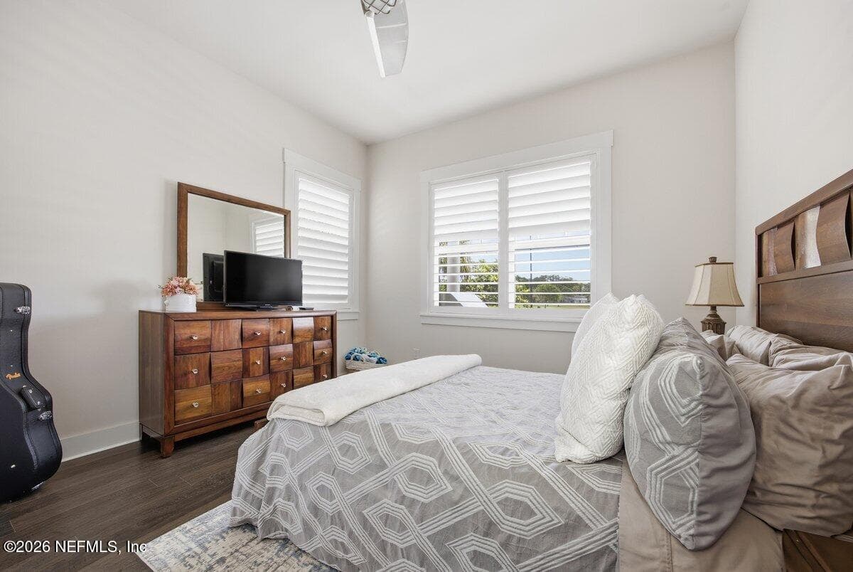 Photo 34 of 1625 ATLANTIC BEACH Drive, Atlantic Beach, FL 32233