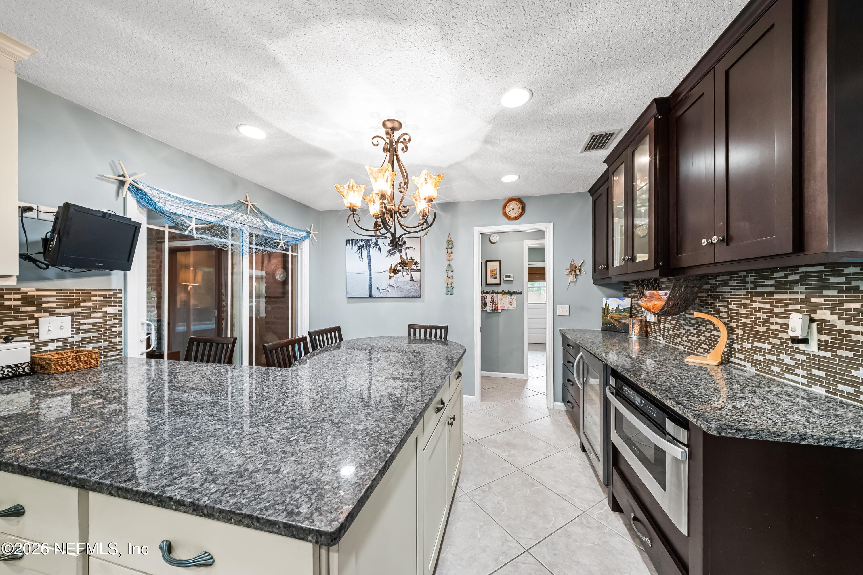 Photo 25 of 2265 MEADOW LARK Court, Jacksonville, FL 32246