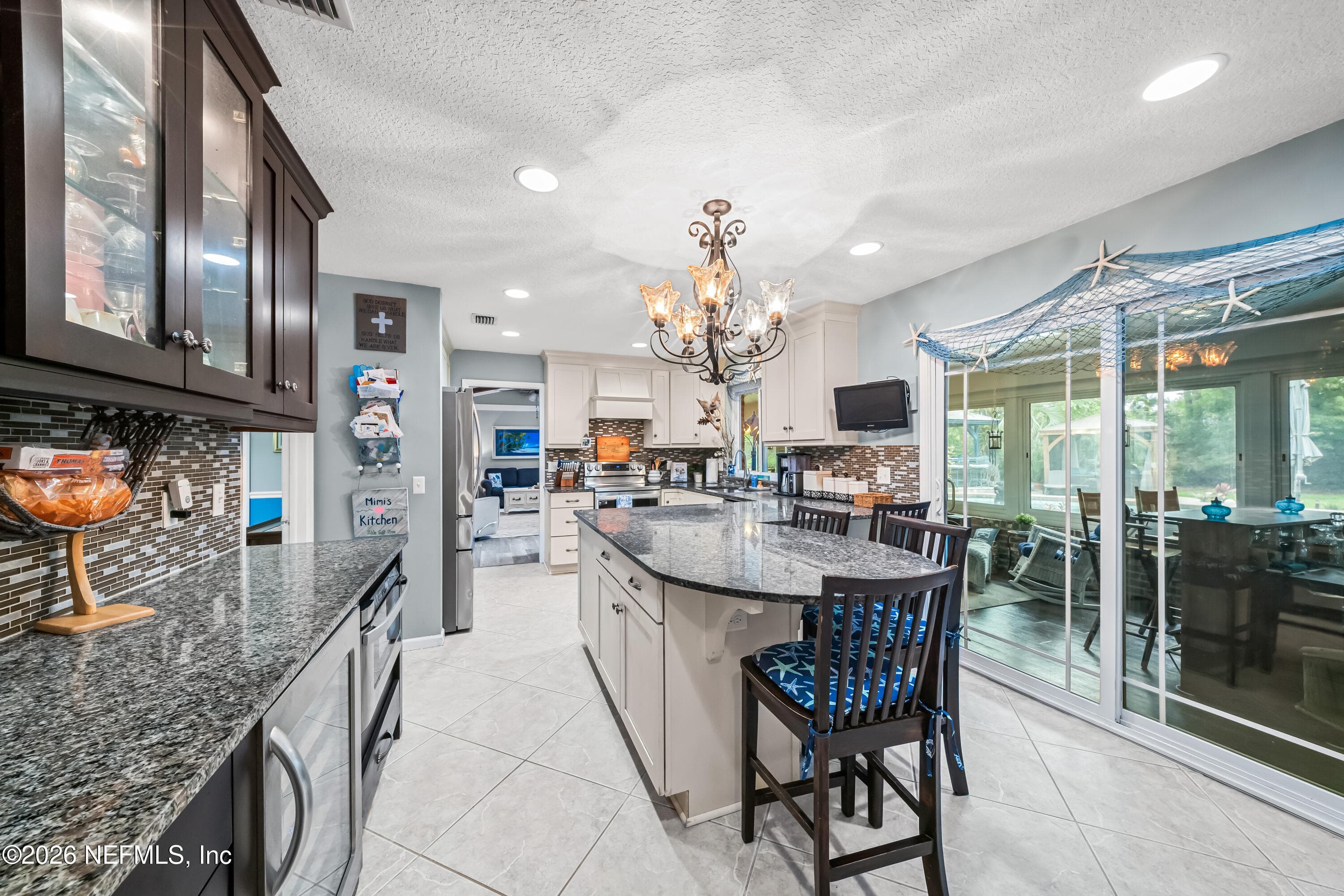 Photo 24 of 2265 MEADOW LARK Court, Jacksonville, FL 32246