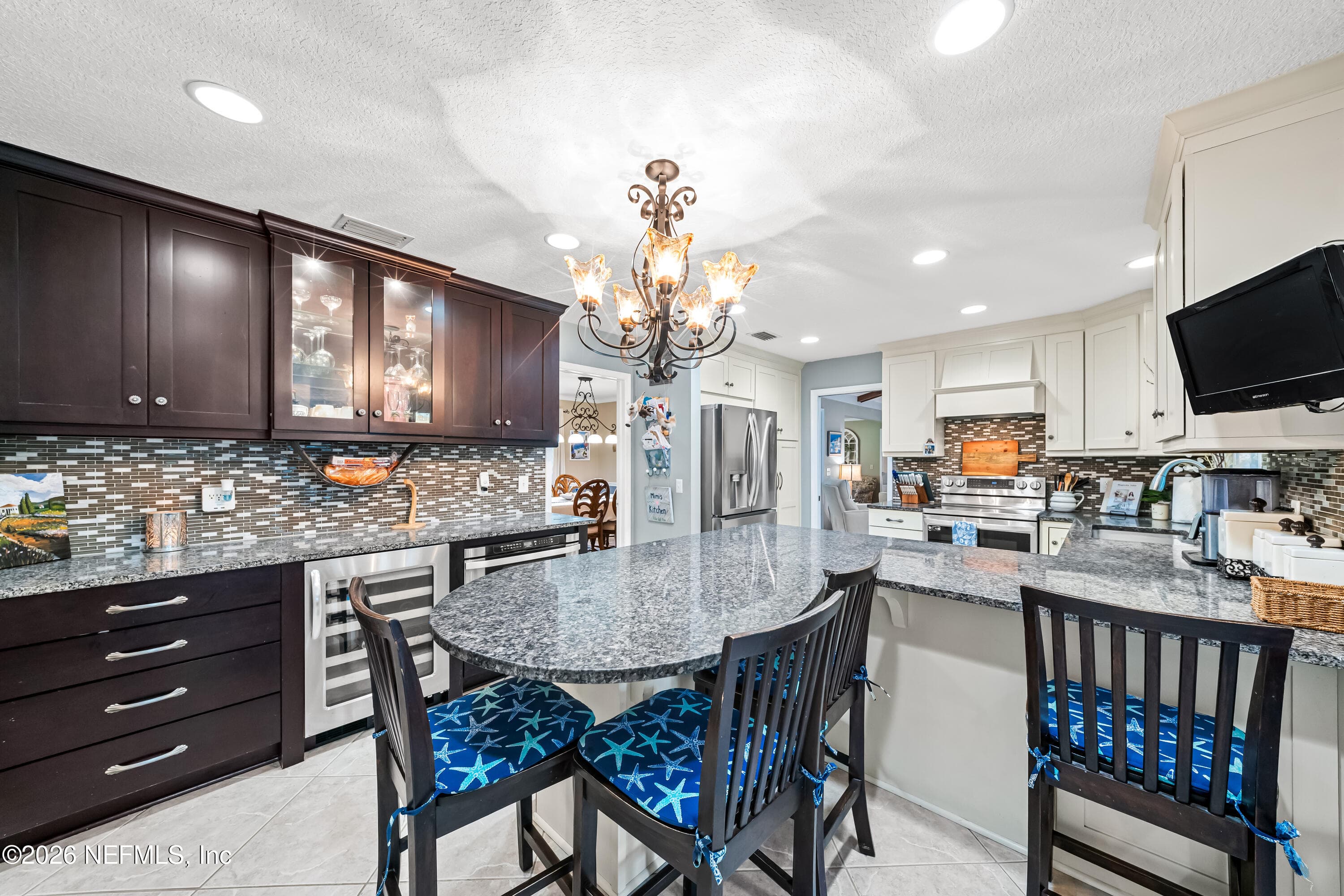 Photo 23 of 2265 MEADOW LARK Court, Jacksonville, FL 32246