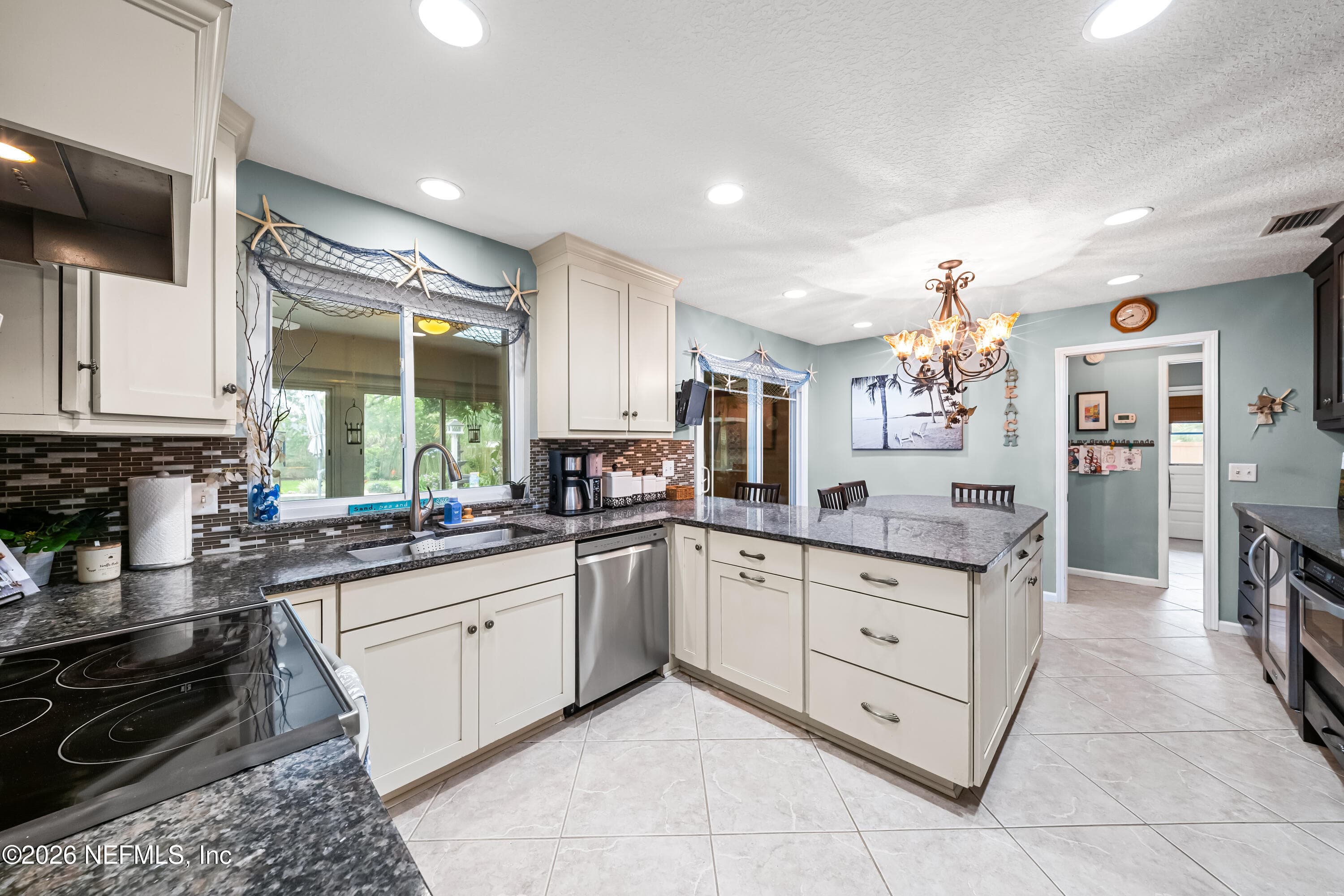 Photo 22 of 2265 MEADOW LARK Court, Jacksonville, FL 32246