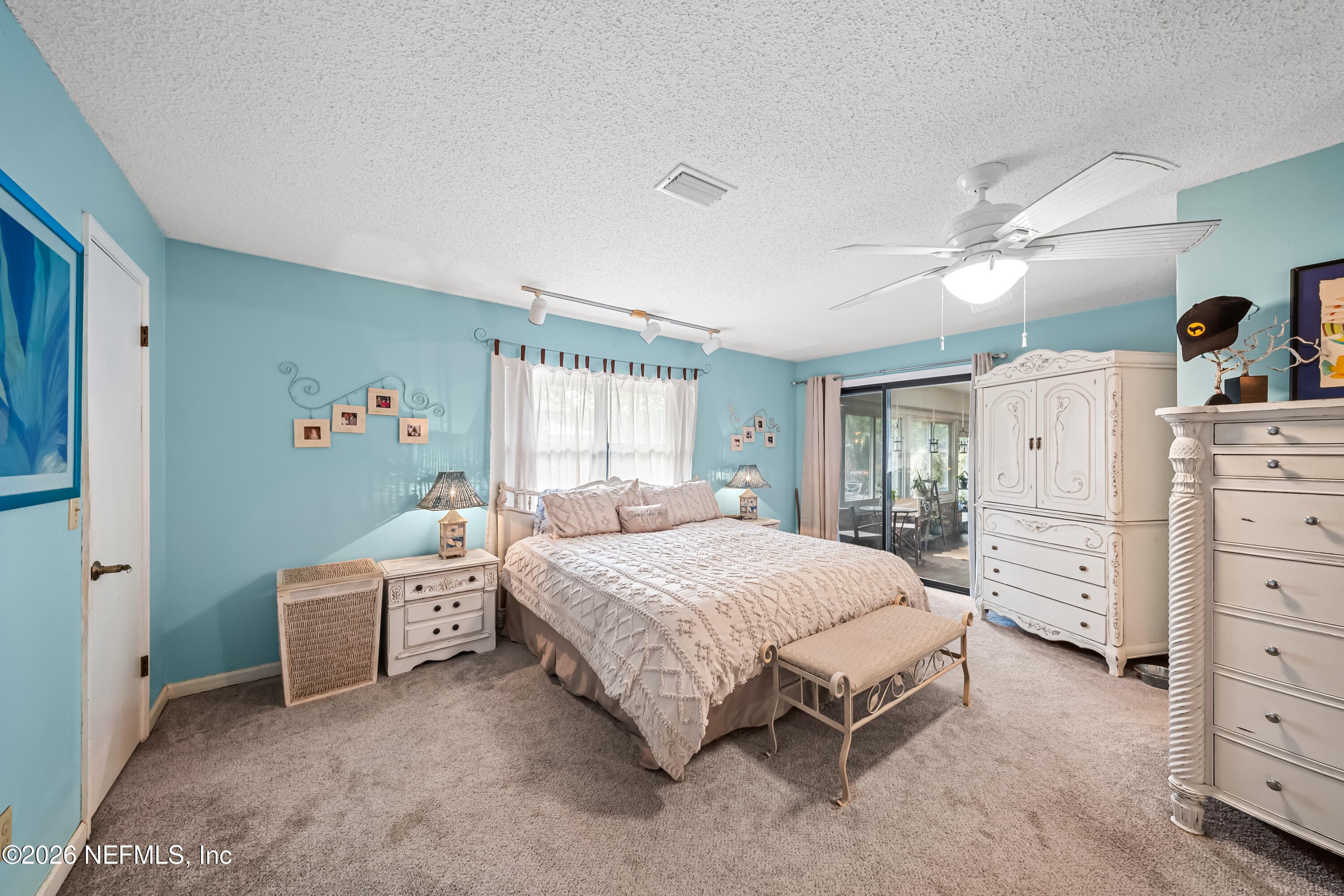 Photo 32 of 2265 MEADOW LARK Court, Jacksonville, FL 32246