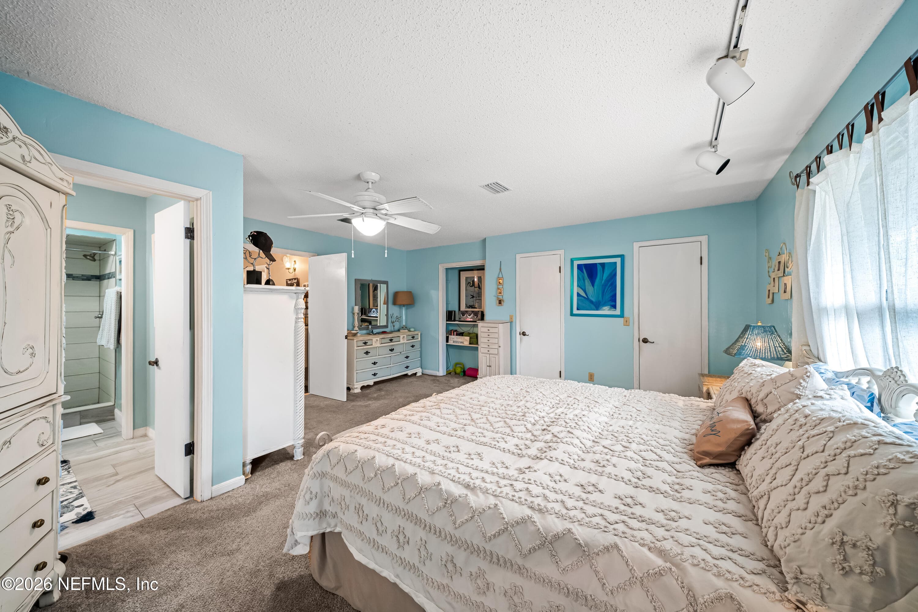 Photo 33 of 2265 MEADOW LARK Court, Jacksonville, FL 32246