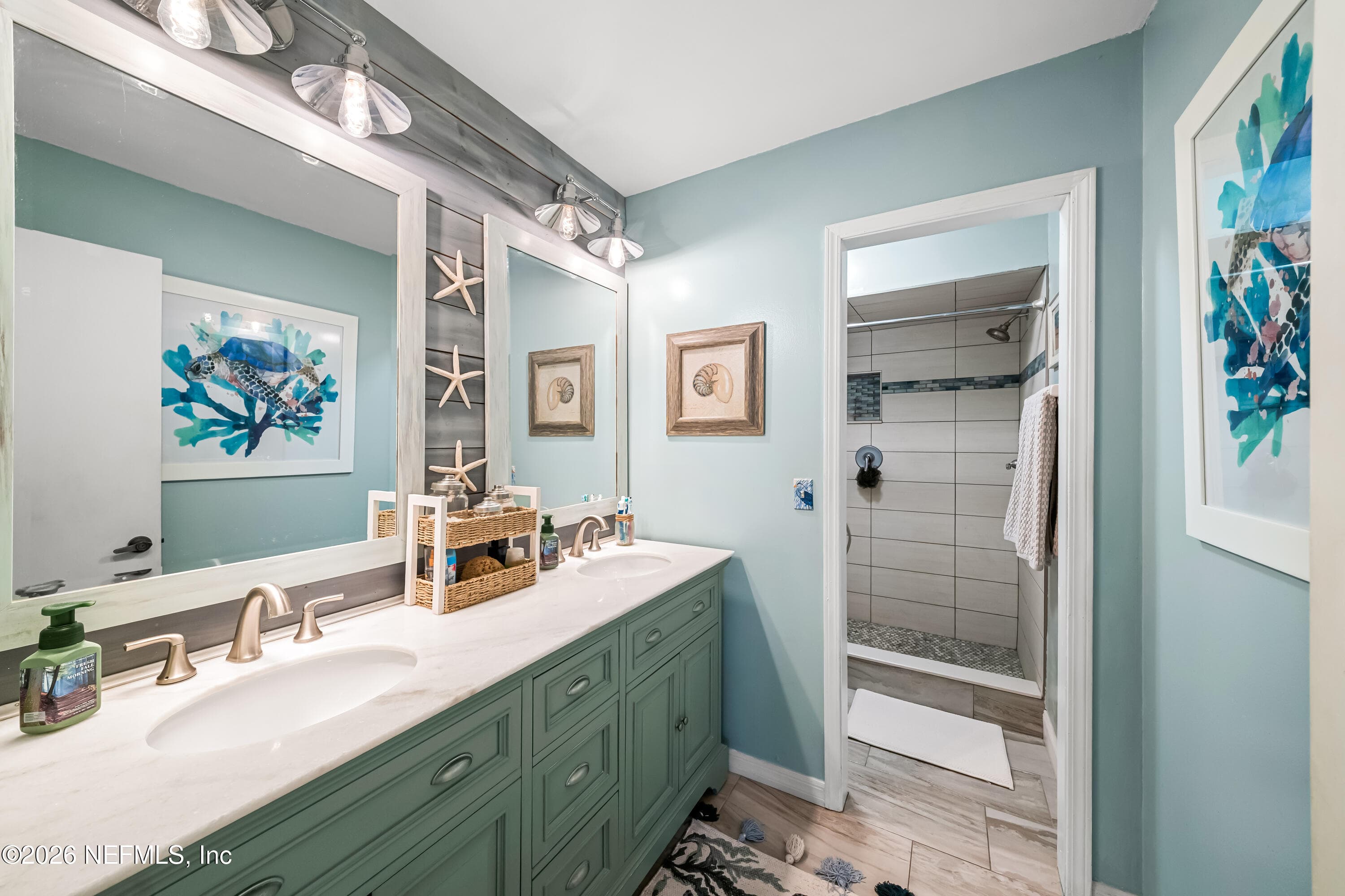 Photo 34 of 2265 MEADOW LARK Court, Jacksonville, FL 32246