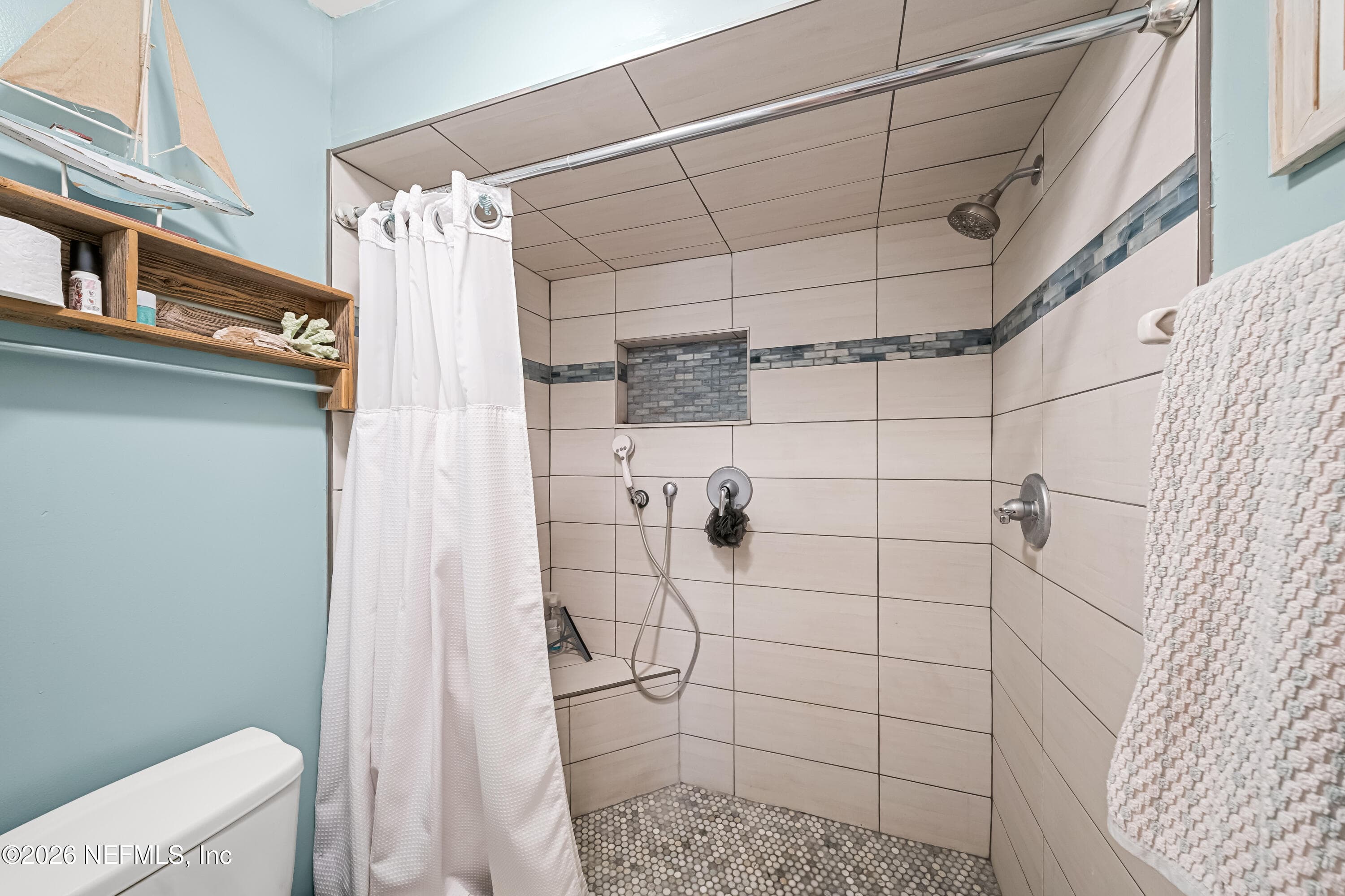 Photo 35 of 2265 MEADOW LARK Court, Jacksonville, FL 32246