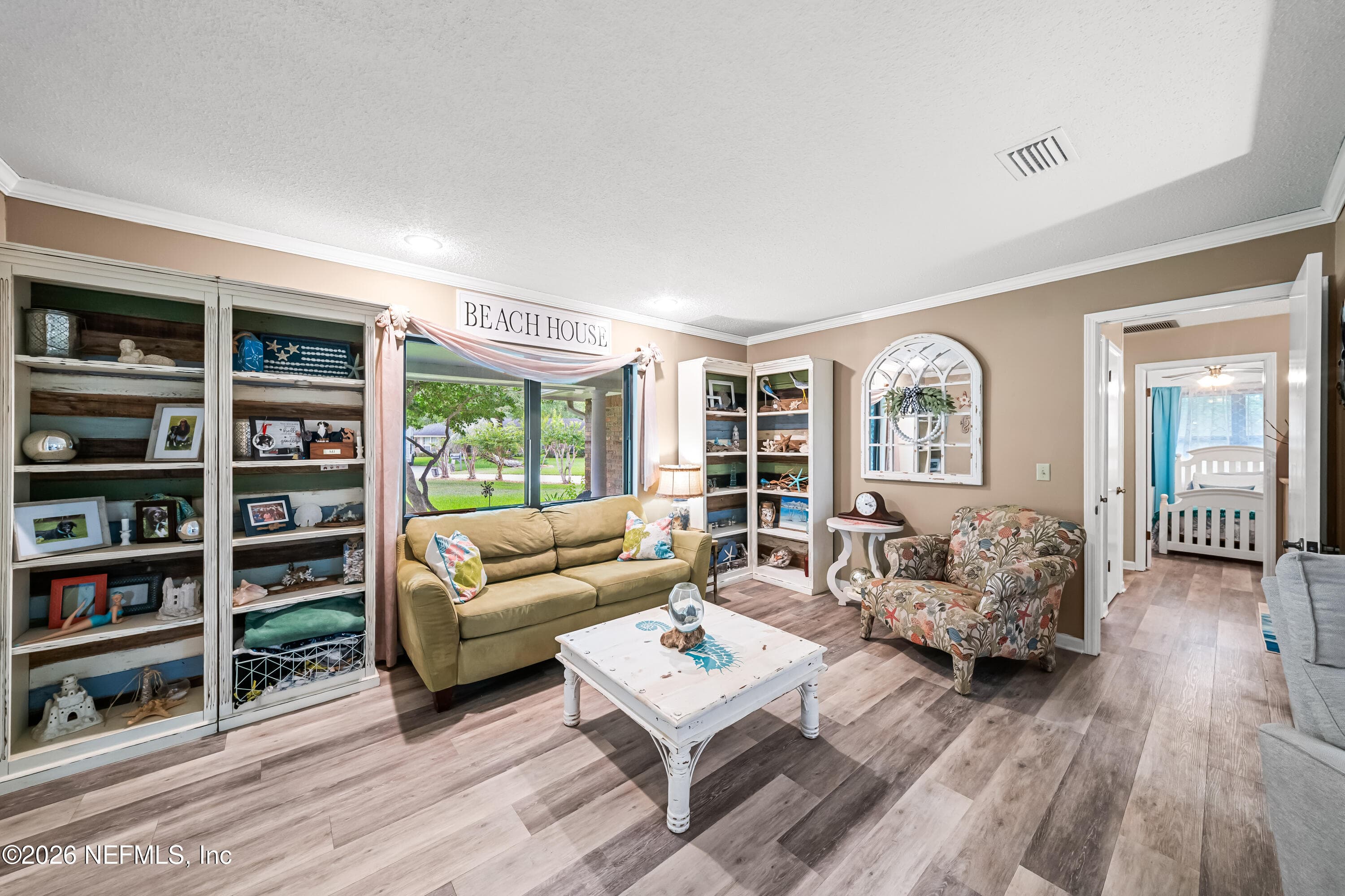 Photo 15 of 2265 MEADOW LARK Court, Jacksonville, FL 32246