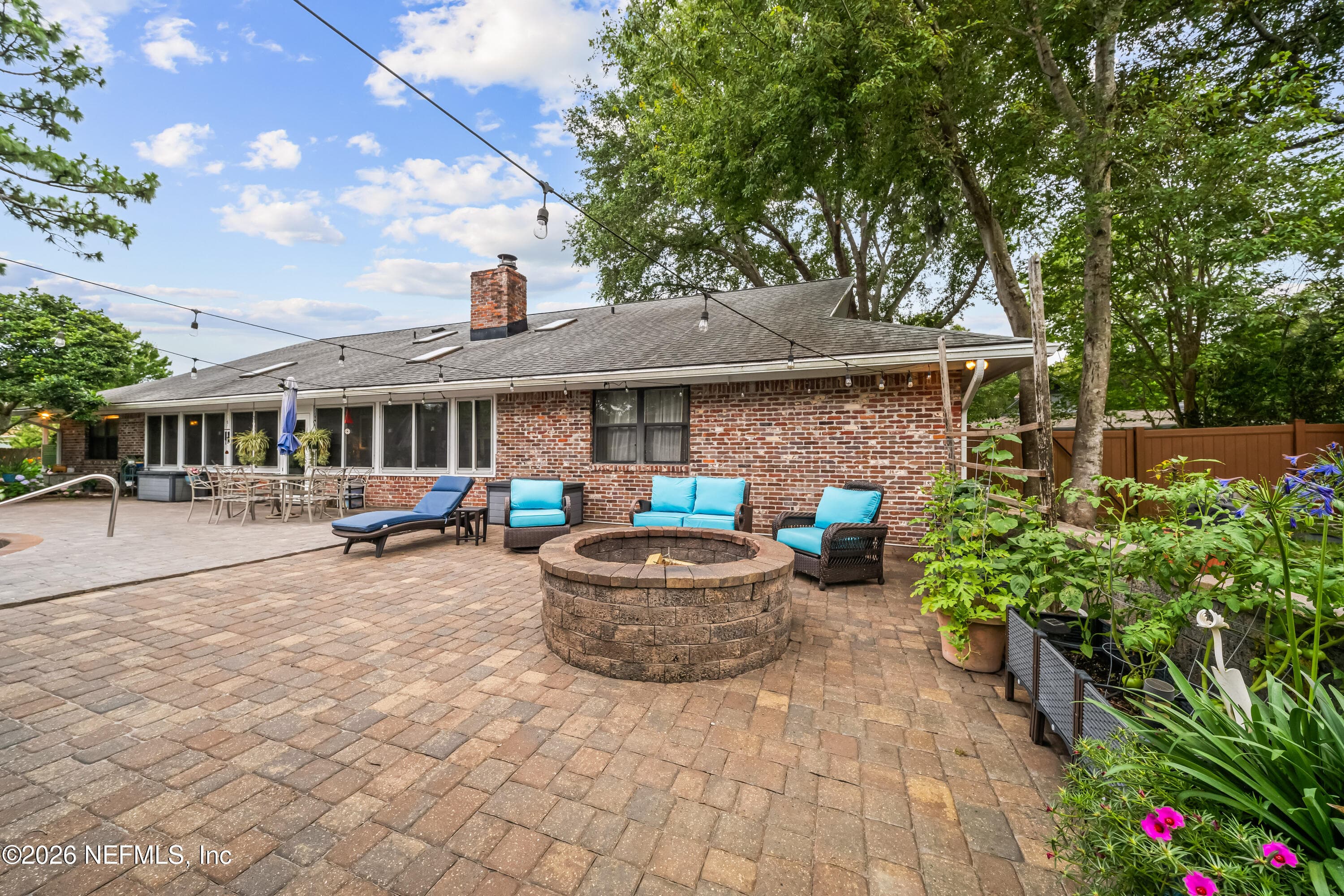 Photo 43 of 2265 MEADOW LARK Court, Jacksonville, FL 32246