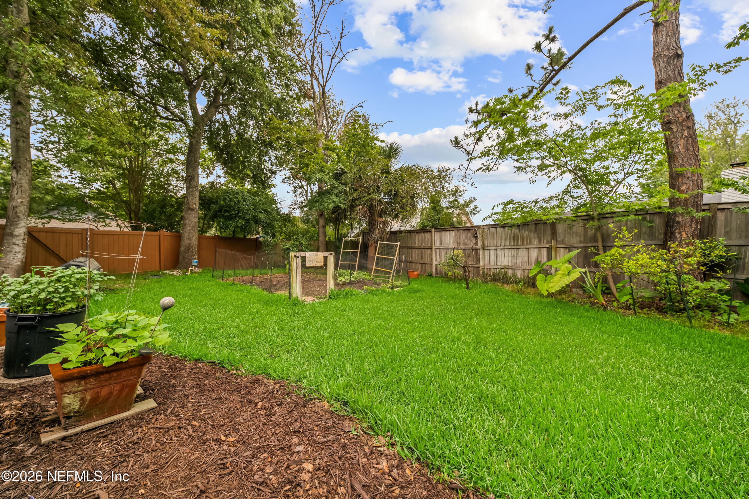 Photo 53 of 2265 MEADOW LARK Court, Jacksonville, FL 32246