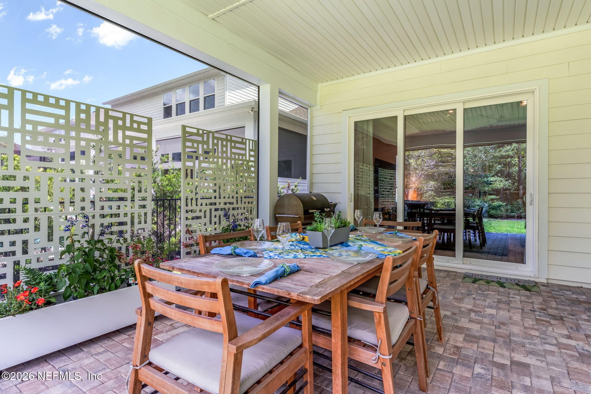 Photo 38 of 339 PALM CREST Drive, Ponte Vedra, FL 32081
