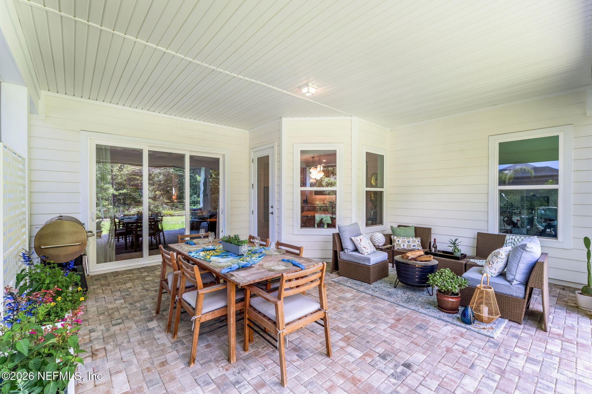 Photo 37 of 339 PALM CREST Drive, Ponte Vedra, FL 32081