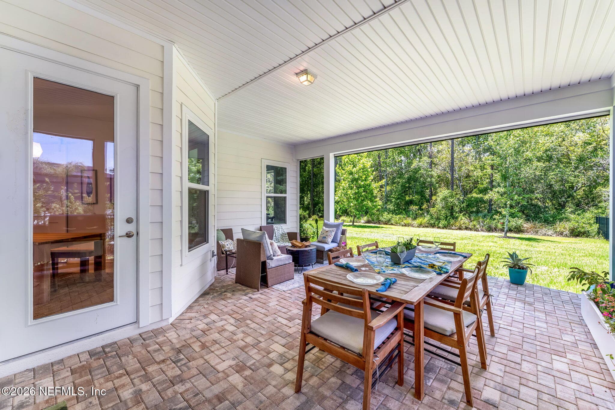 Photo 34 of 339 PALM CREST Drive, Ponte Vedra, FL 32081