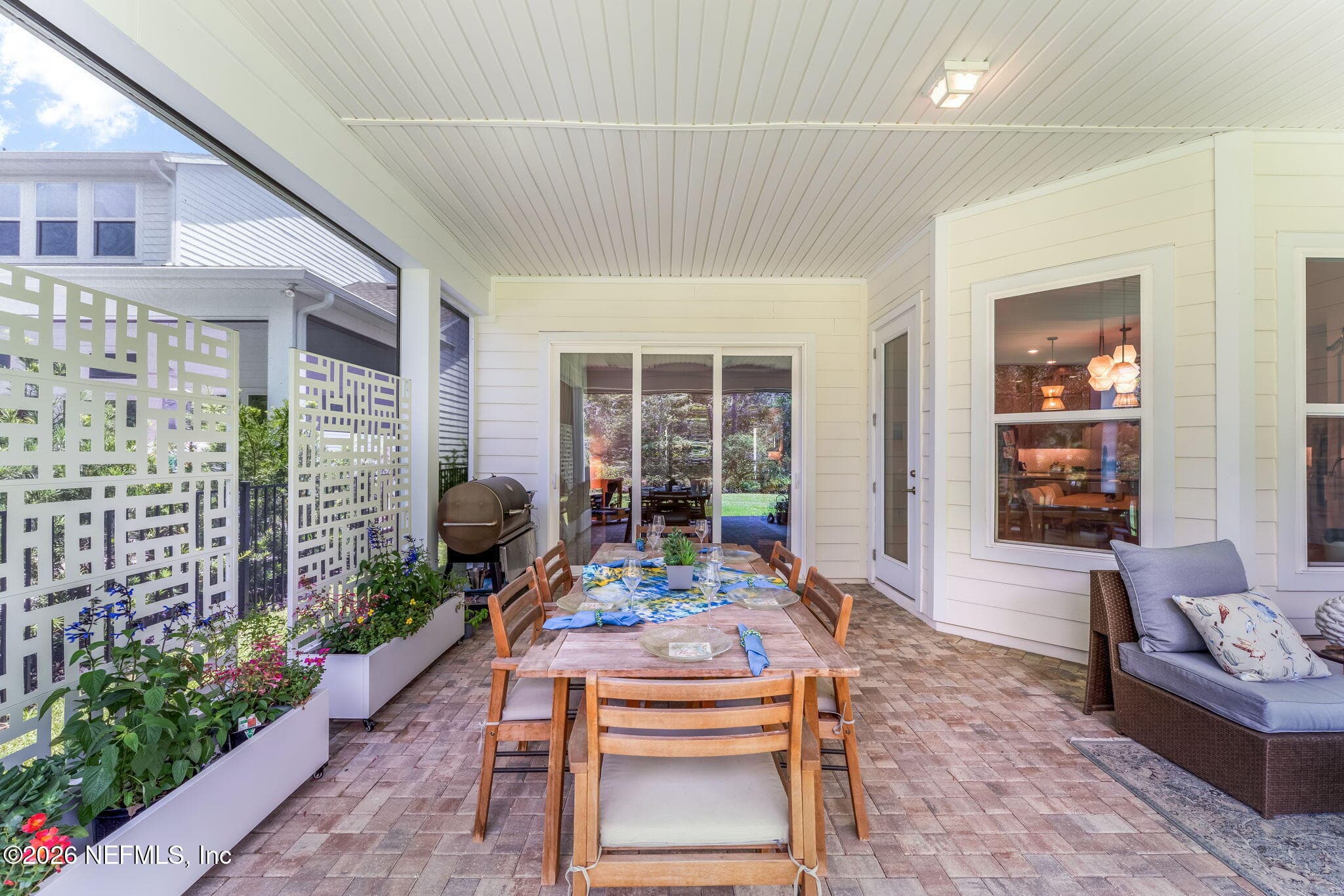 Photo 36 of 339 PALM CREST Drive, Ponte Vedra, FL 32081