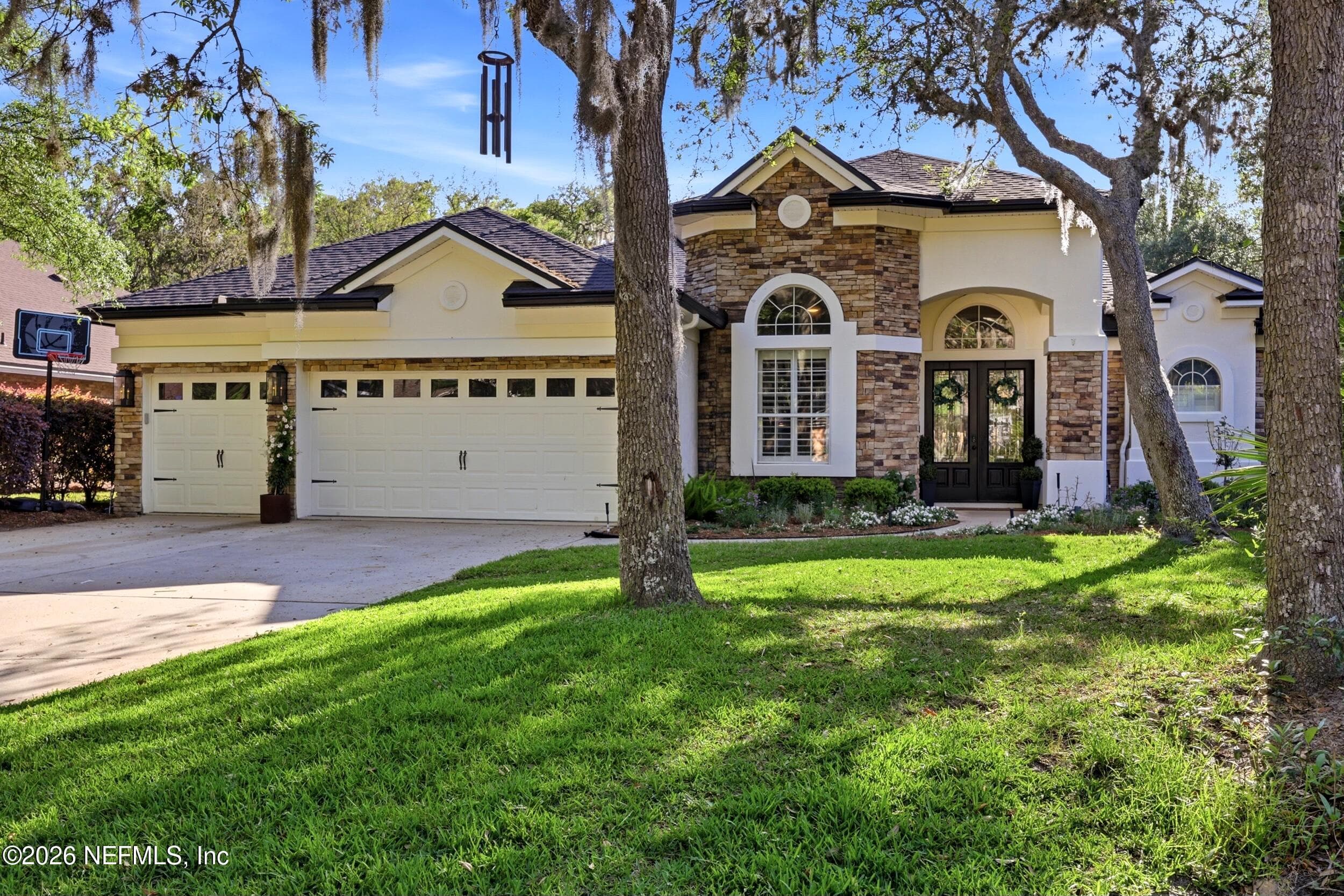 Photo 8 of 125 PARKSIDE Drive, St. Augustine, FL 32095