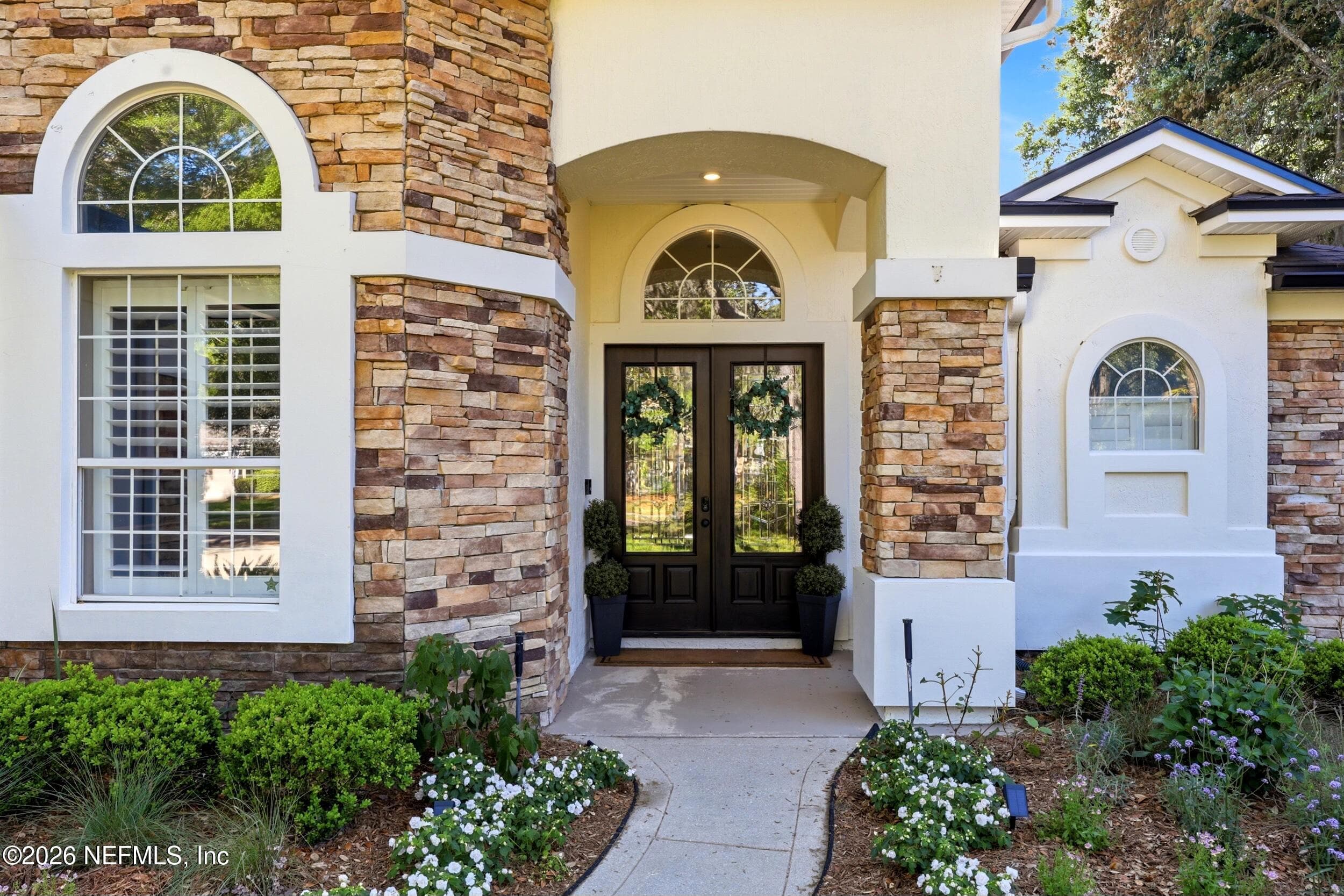 Photo 10 of 125 PARKSIDE Drive, St. Augustine, FL 32095