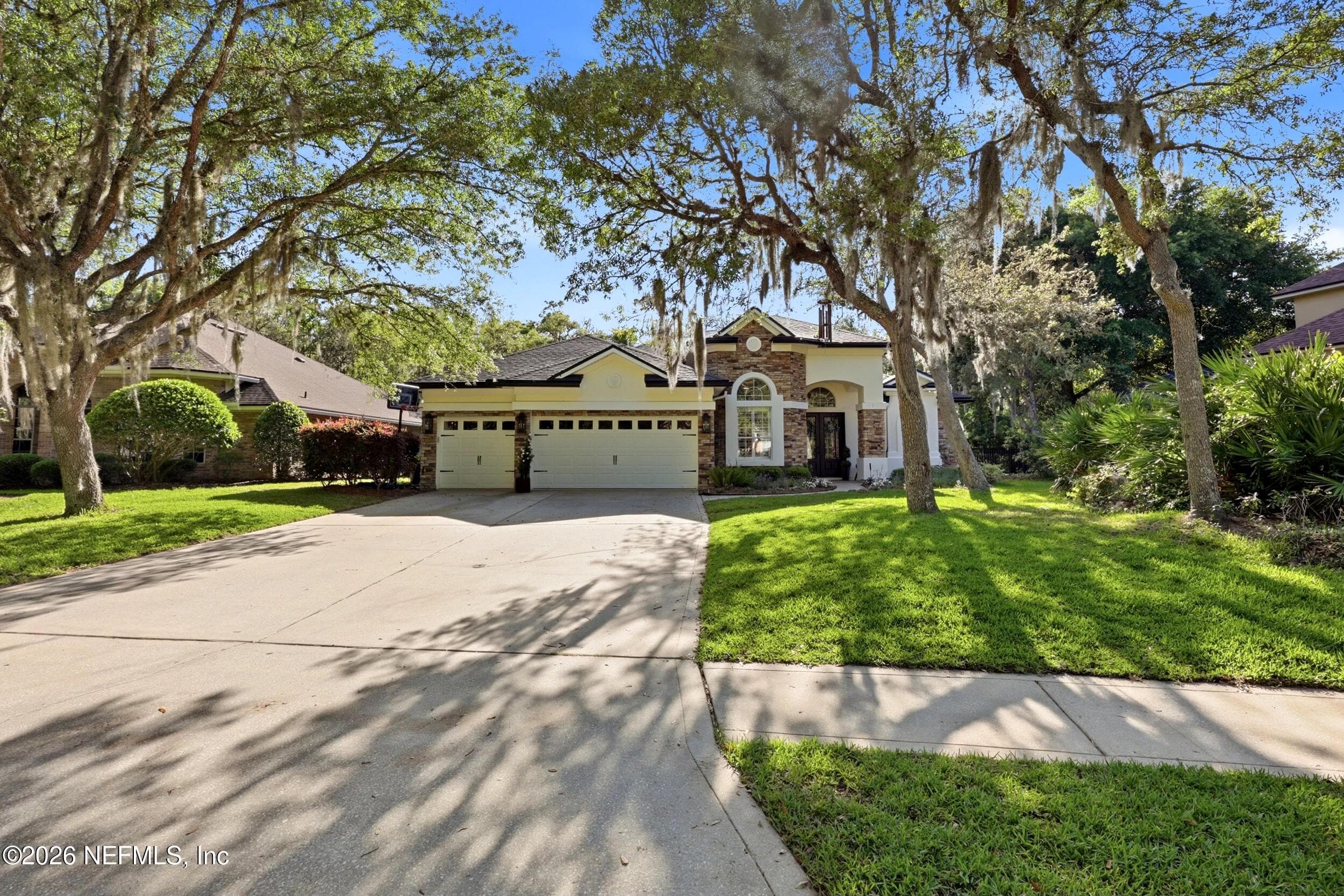 Photo 11 of 125 PARKSIDE Drive, St. Augustine, FL 32095