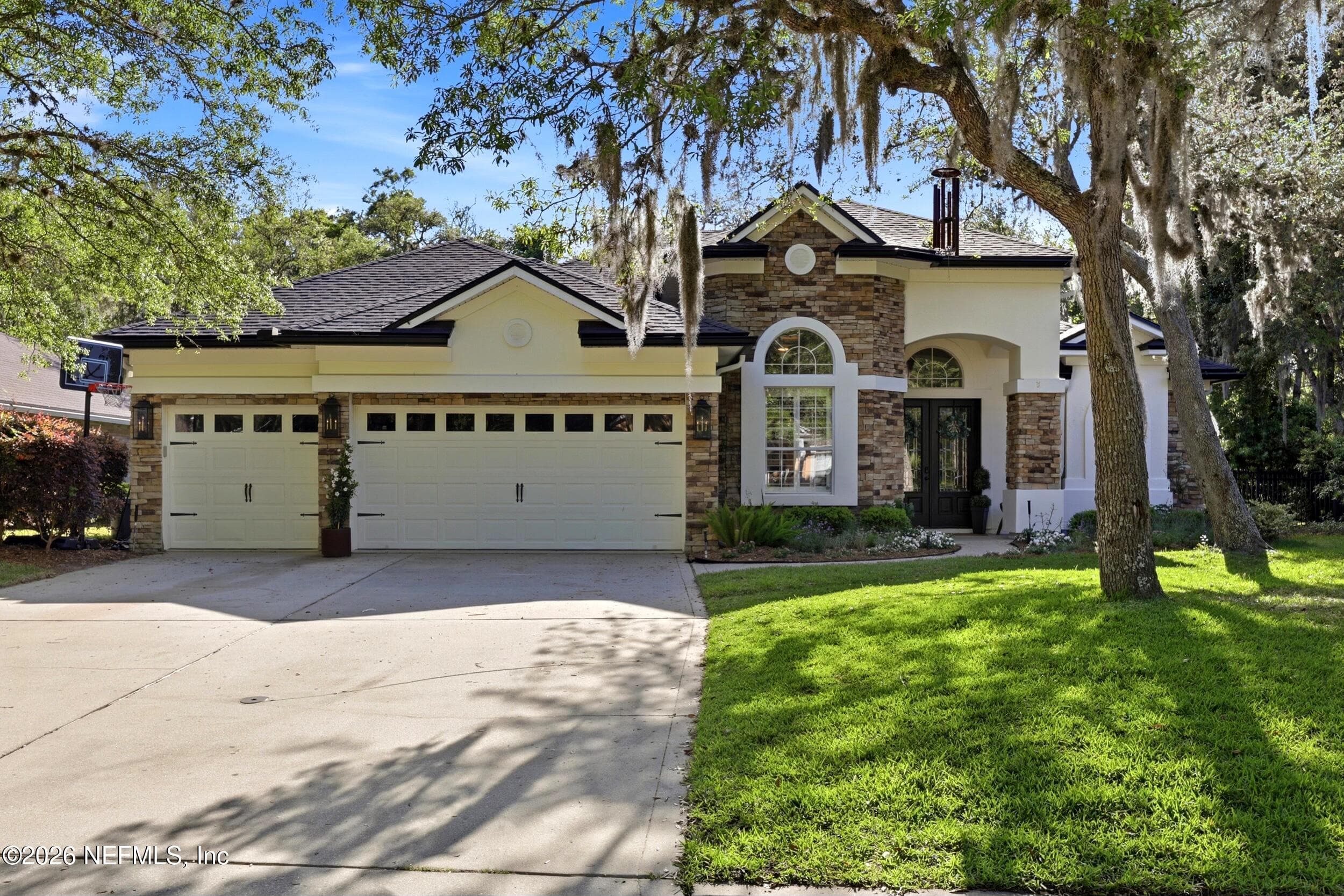 Photo 12 of 125 PARKSIDE Drive, St. Augustine, FL 32095