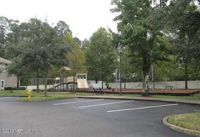 6051 Maggies Circle 107, Jacksonville, FL 32244