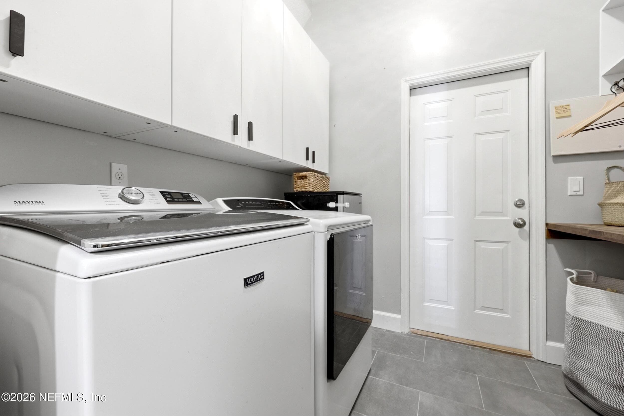 Photo 41 of 125 PARKSIDE Drive, St. Augustine, FL 32095