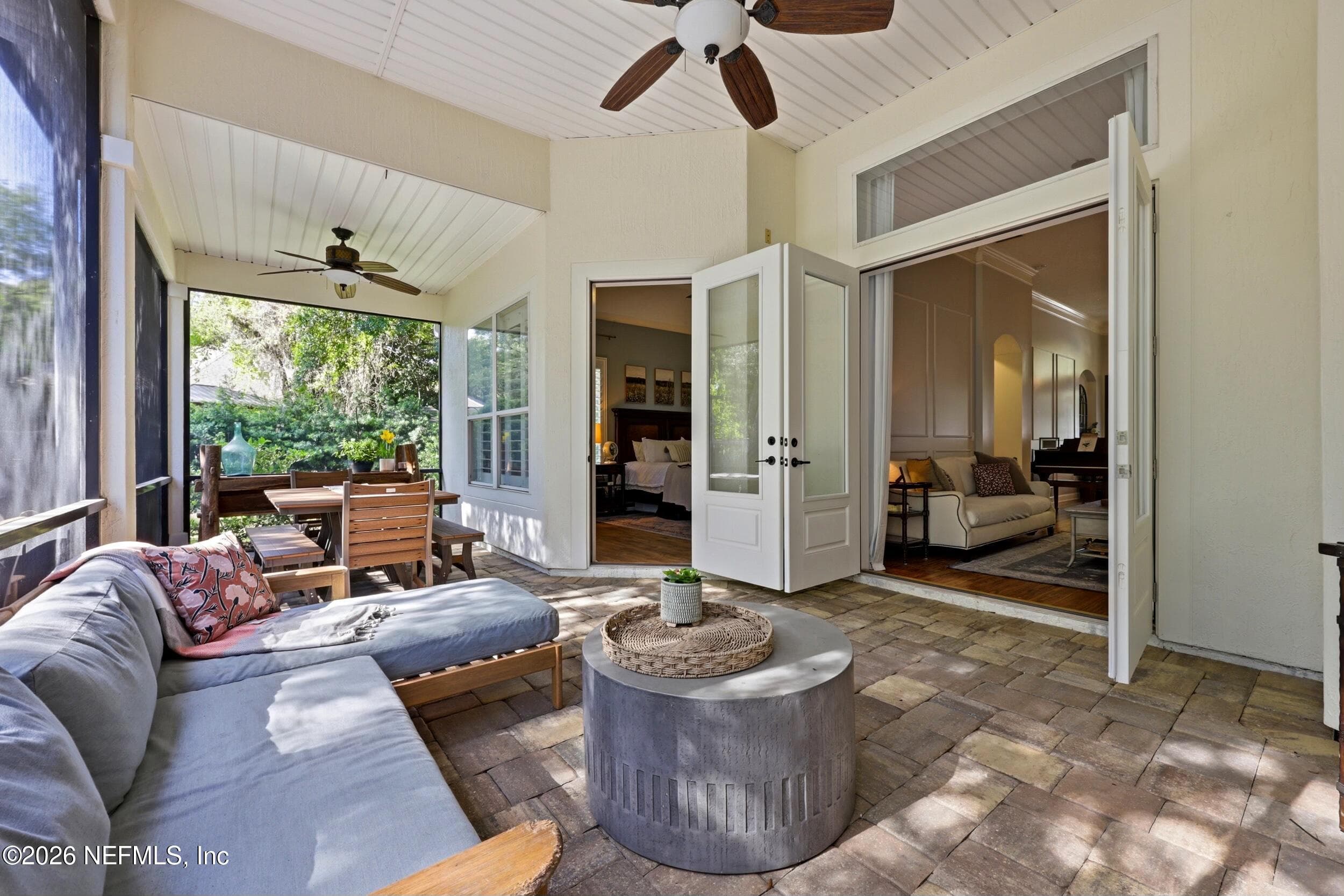 Photo 43 of 125 PARKSIDE Drive, St. Augustine, FL 32095