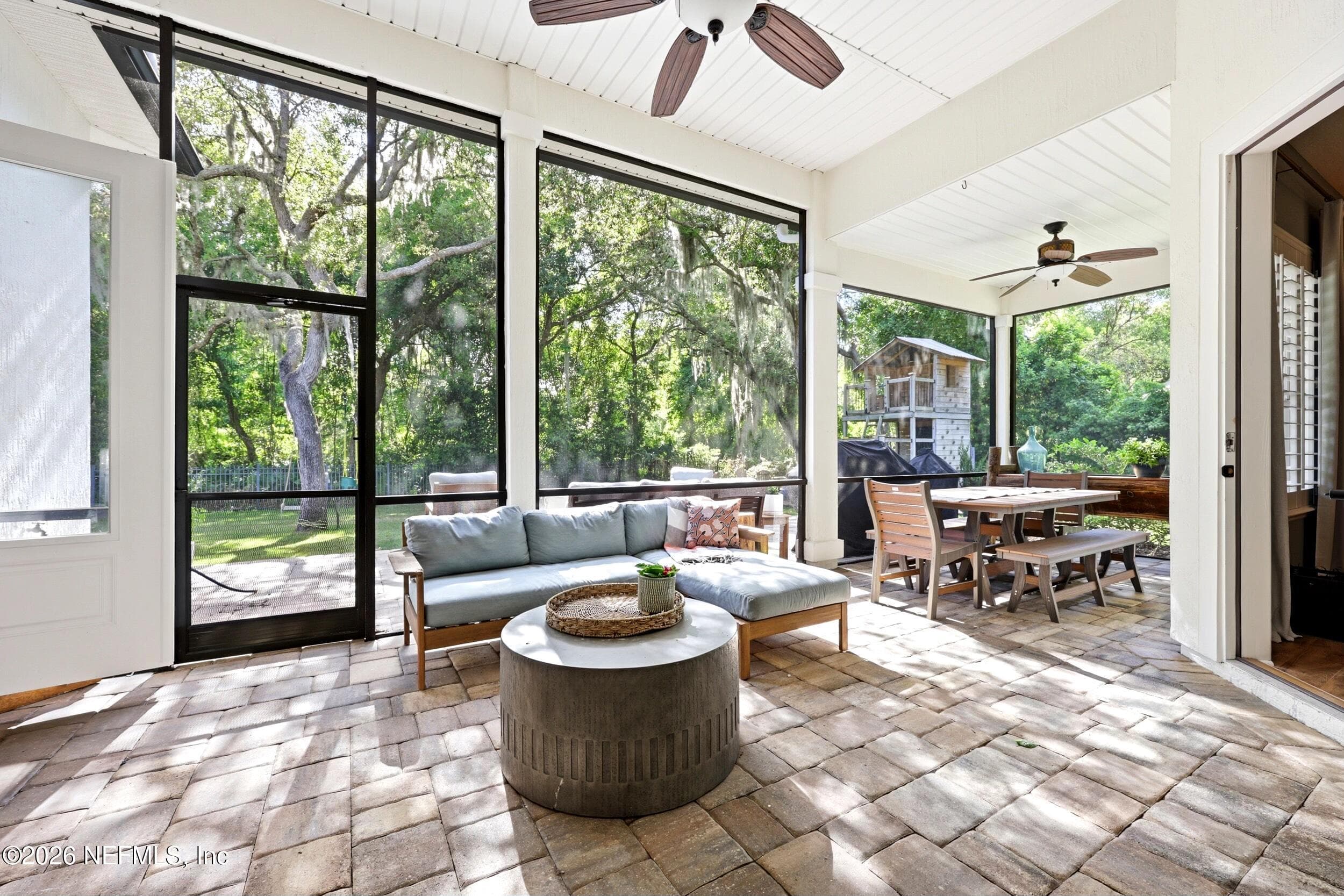 Photo 44 of 125 PARKSIDE Drive, St. Augustine, FL 32095