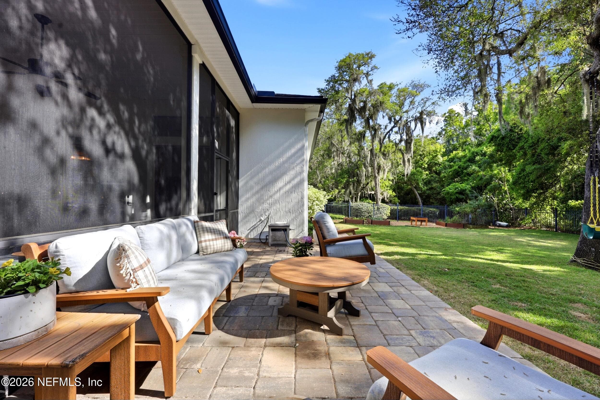 Photo 45 of 125 PARKSIDE Drive, St. Augustine, FL 32095