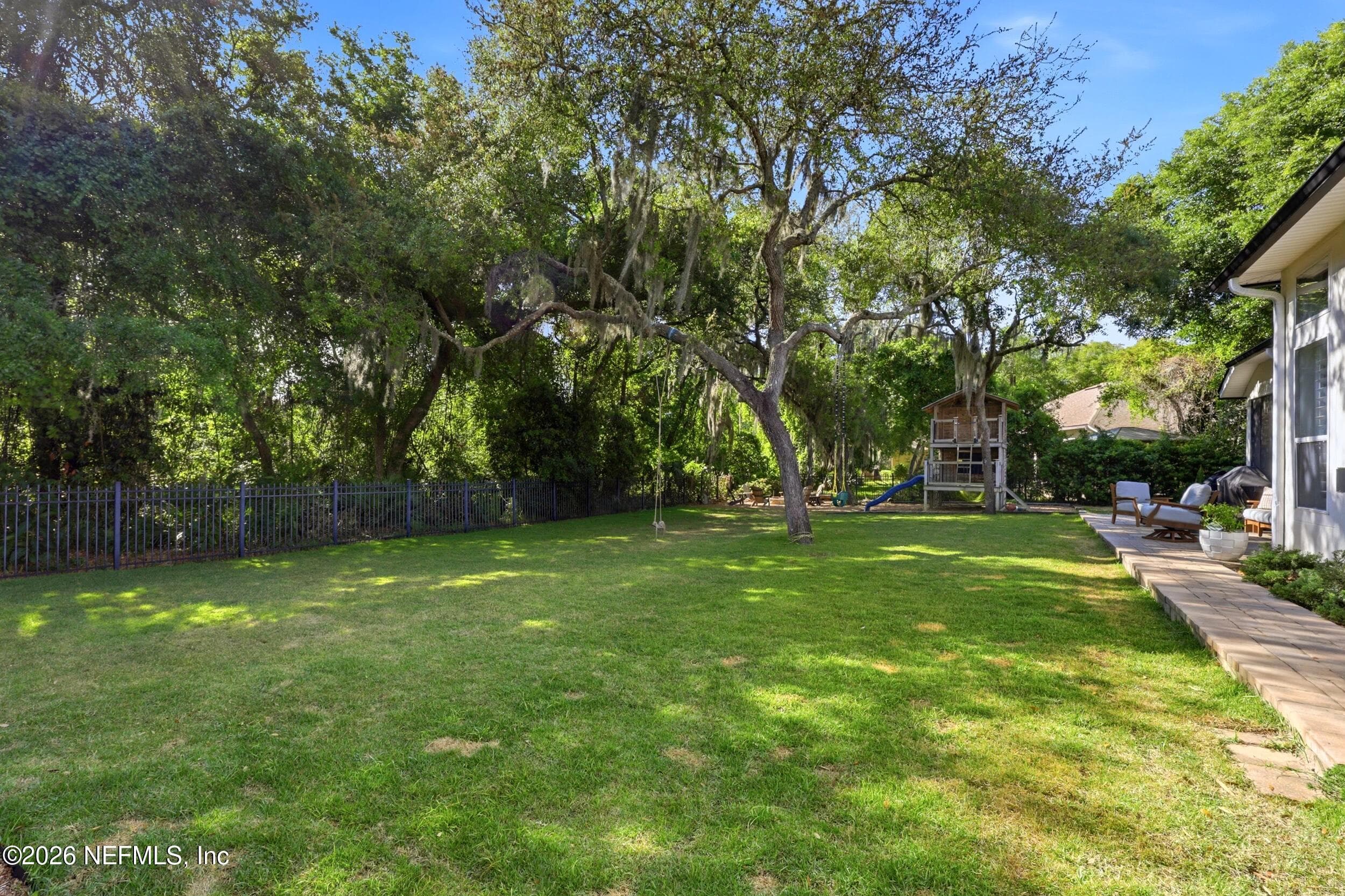 Photo 47 of 125 PARKSIDE Drive, St. Augustine, FL 32095