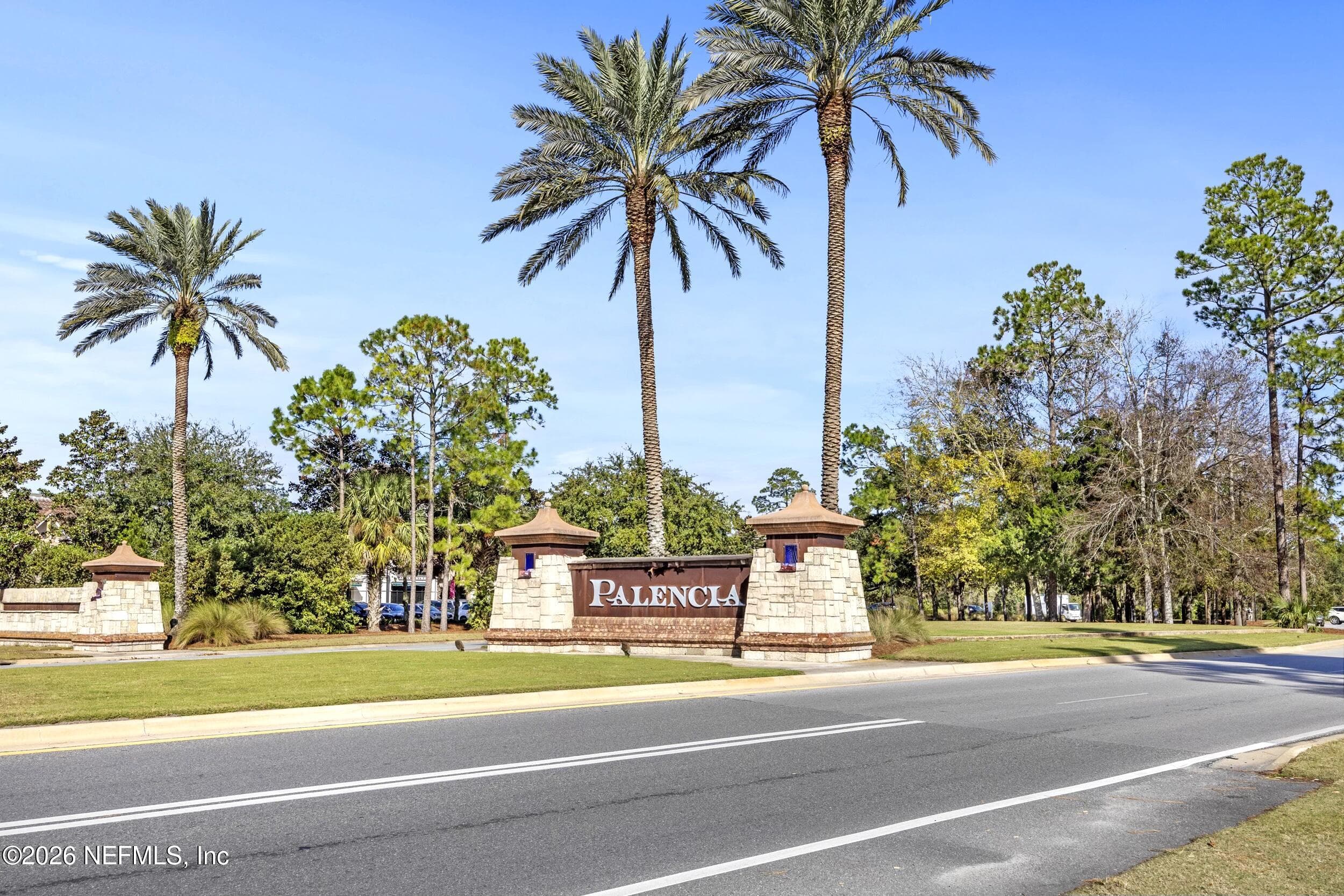 Photo 50 of 125 PARKSIDE Drive, St. Augustine, FL 32095