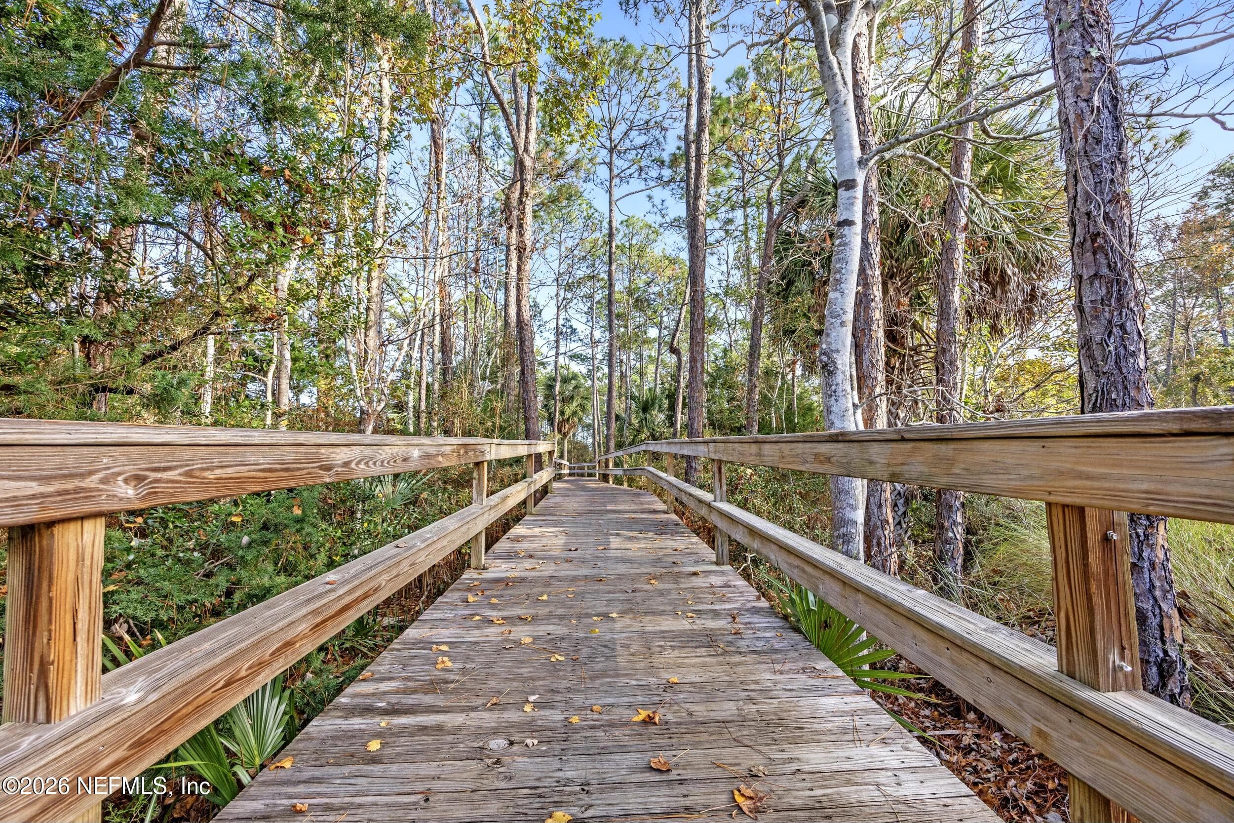Photo 51 of 125 PARKSIDE Drive, St. Augustine, FL 32095