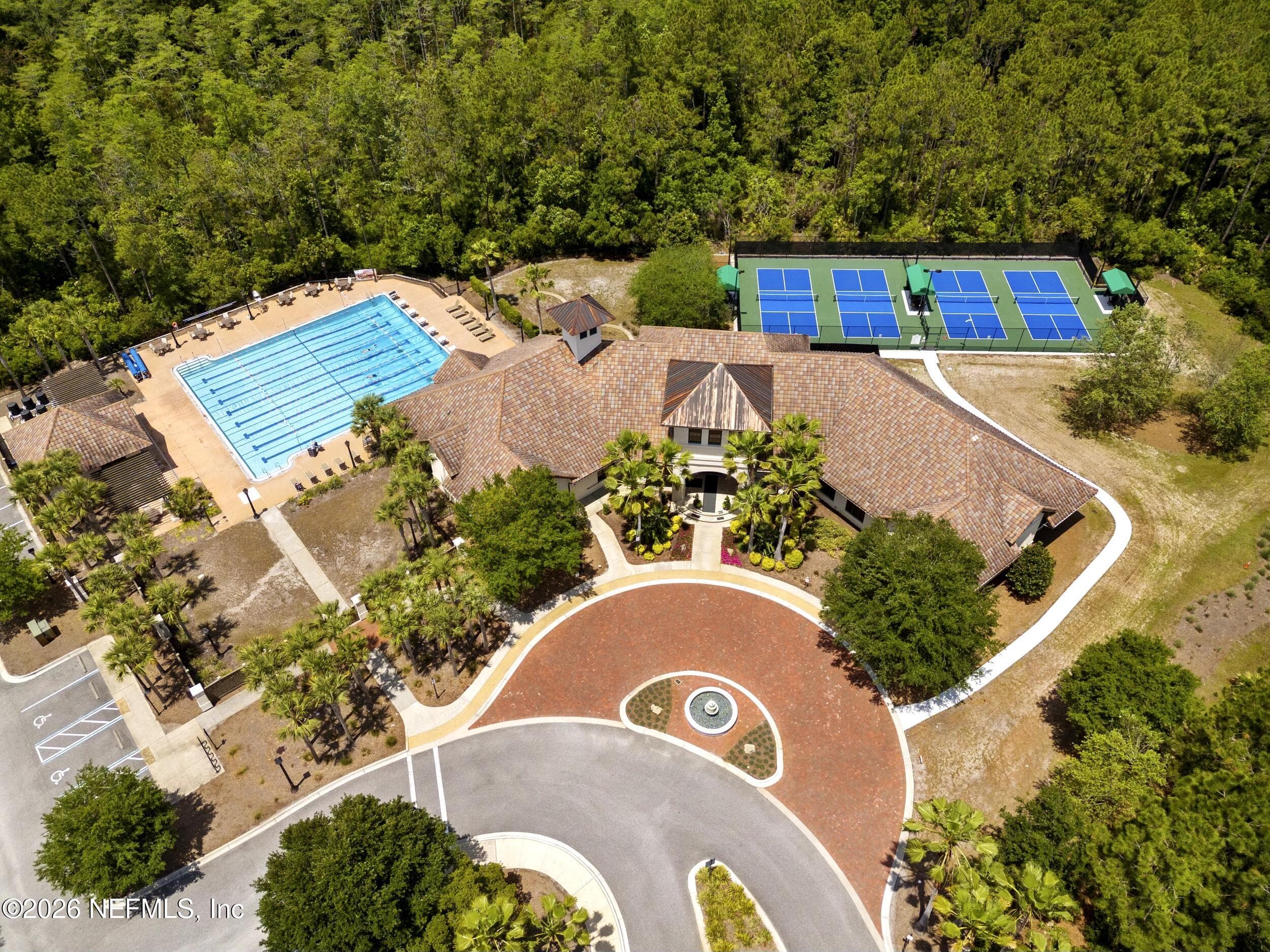 Photo 56 of 125 PARKSIDE Drive, St. Augustine, FL 32095